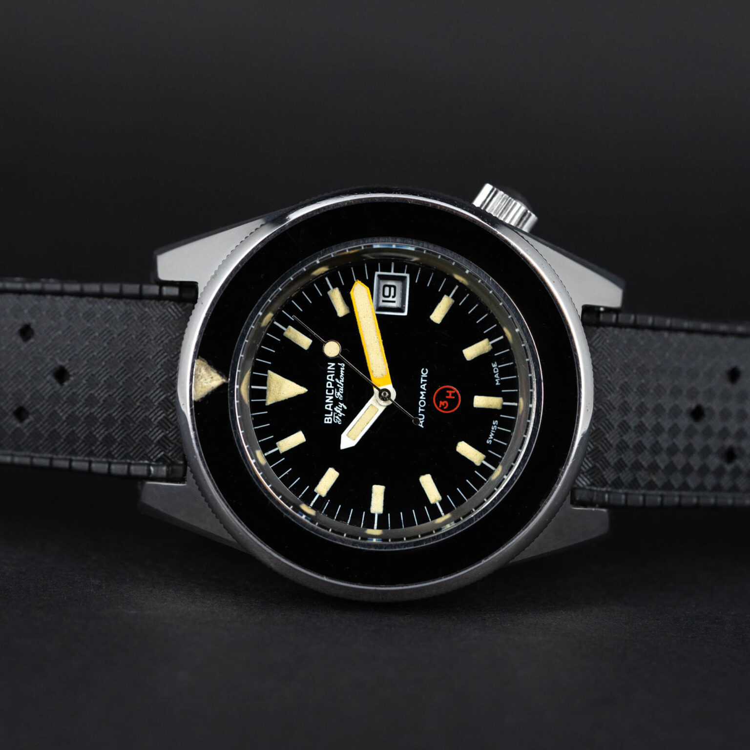 Blancpain_Fifty_Fathoms_Bund-4.jpg