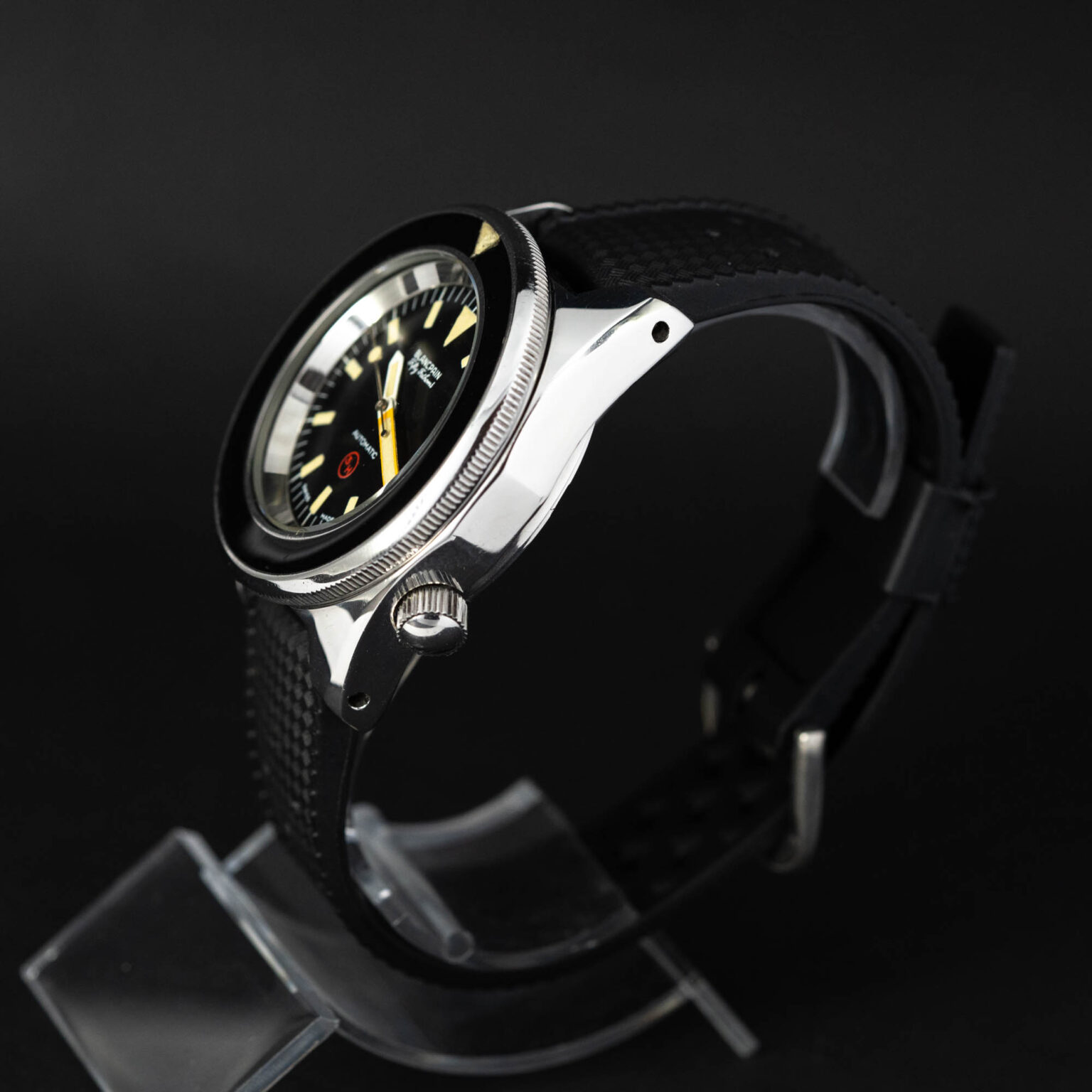Blancpain_Fifty_Fathoms_Bund-6.jpg