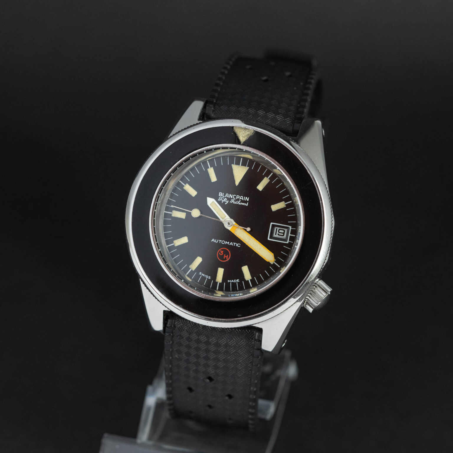 Blancpain_Fifty_Fathoms_Bund-7.jpg