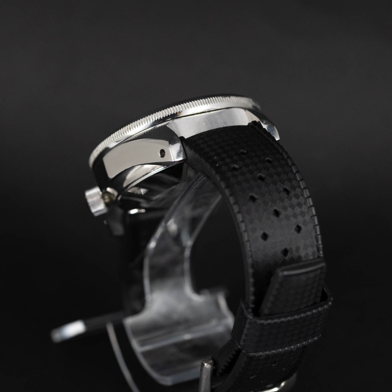 Blancpain_Fifty_Fathoms_Bund-8.jpg