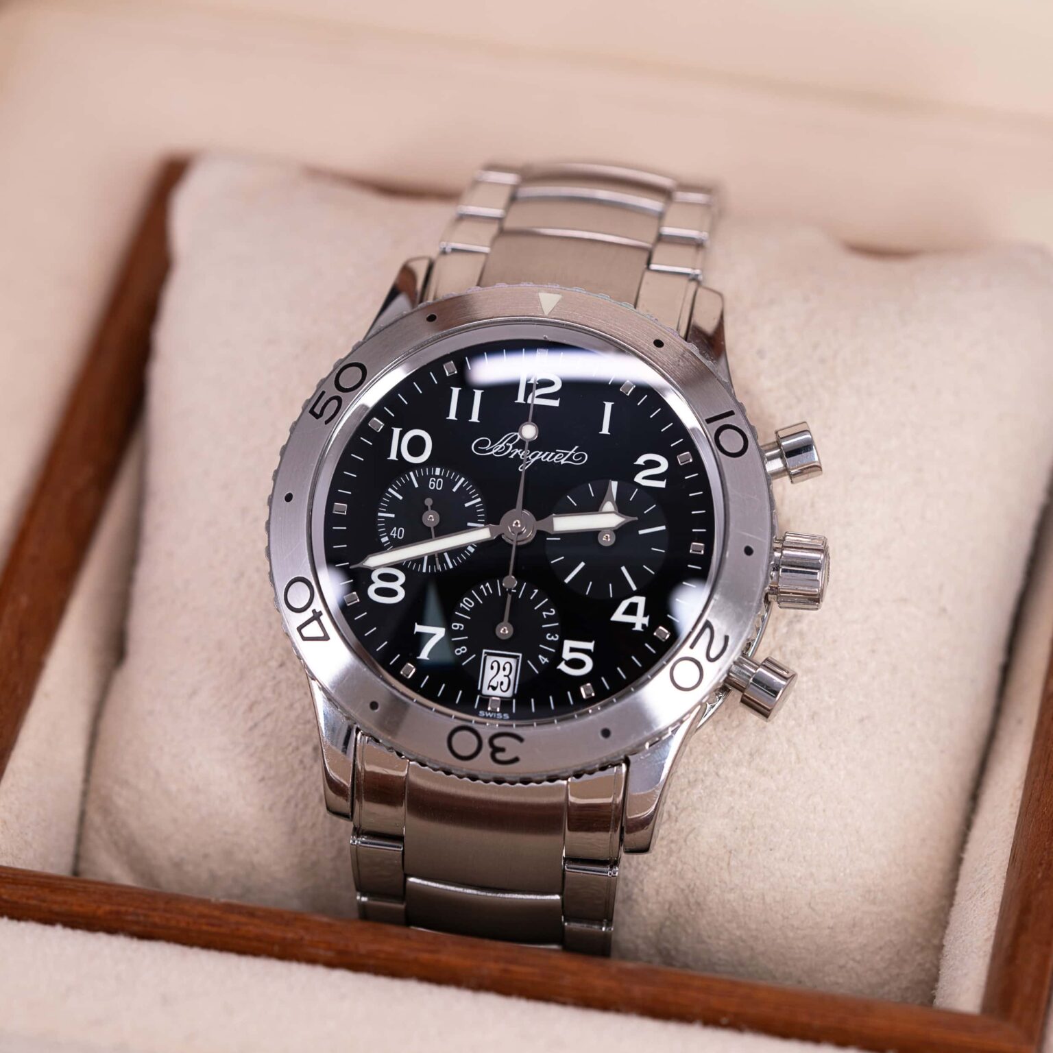 Breguet-XX-Transatlantique-3820_2009-2.jpg