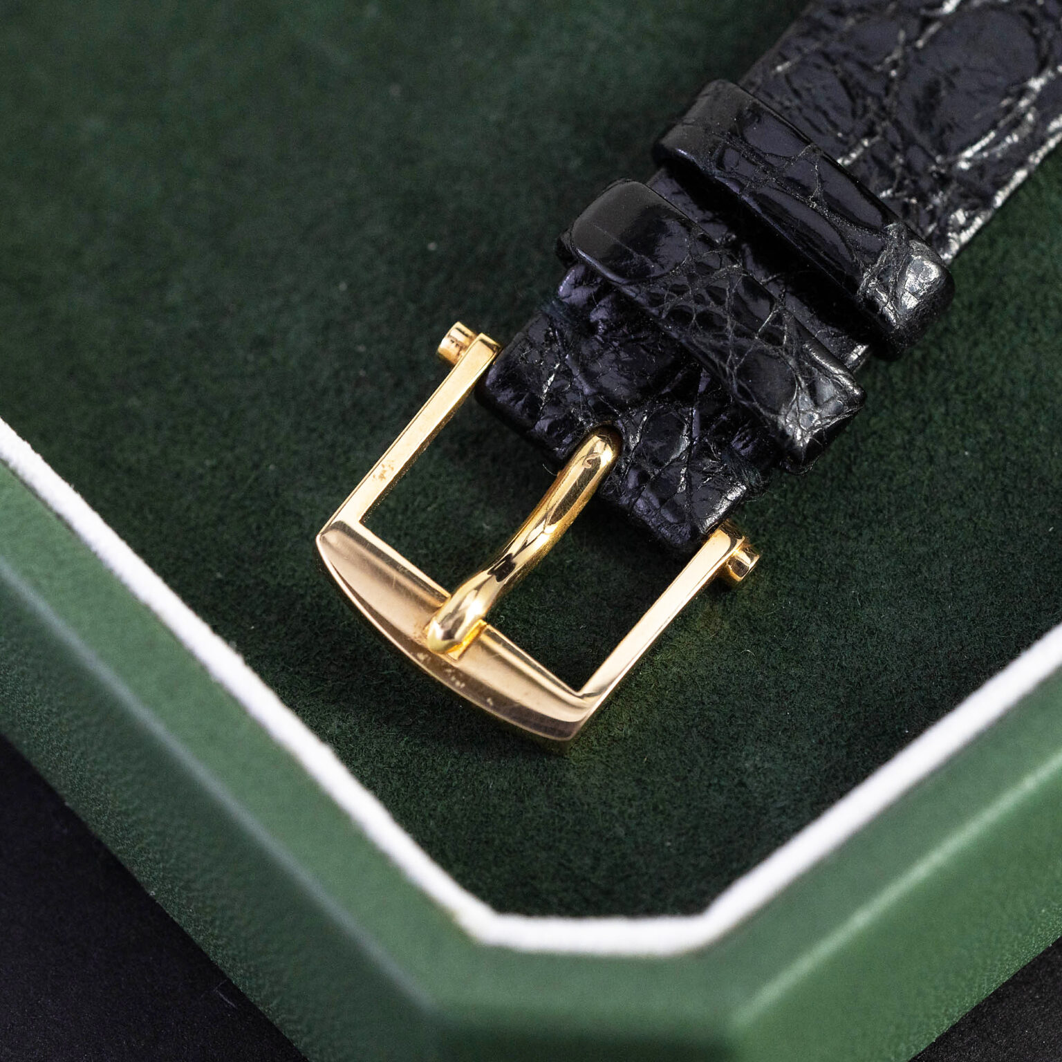 Breguet_566-2.jpg