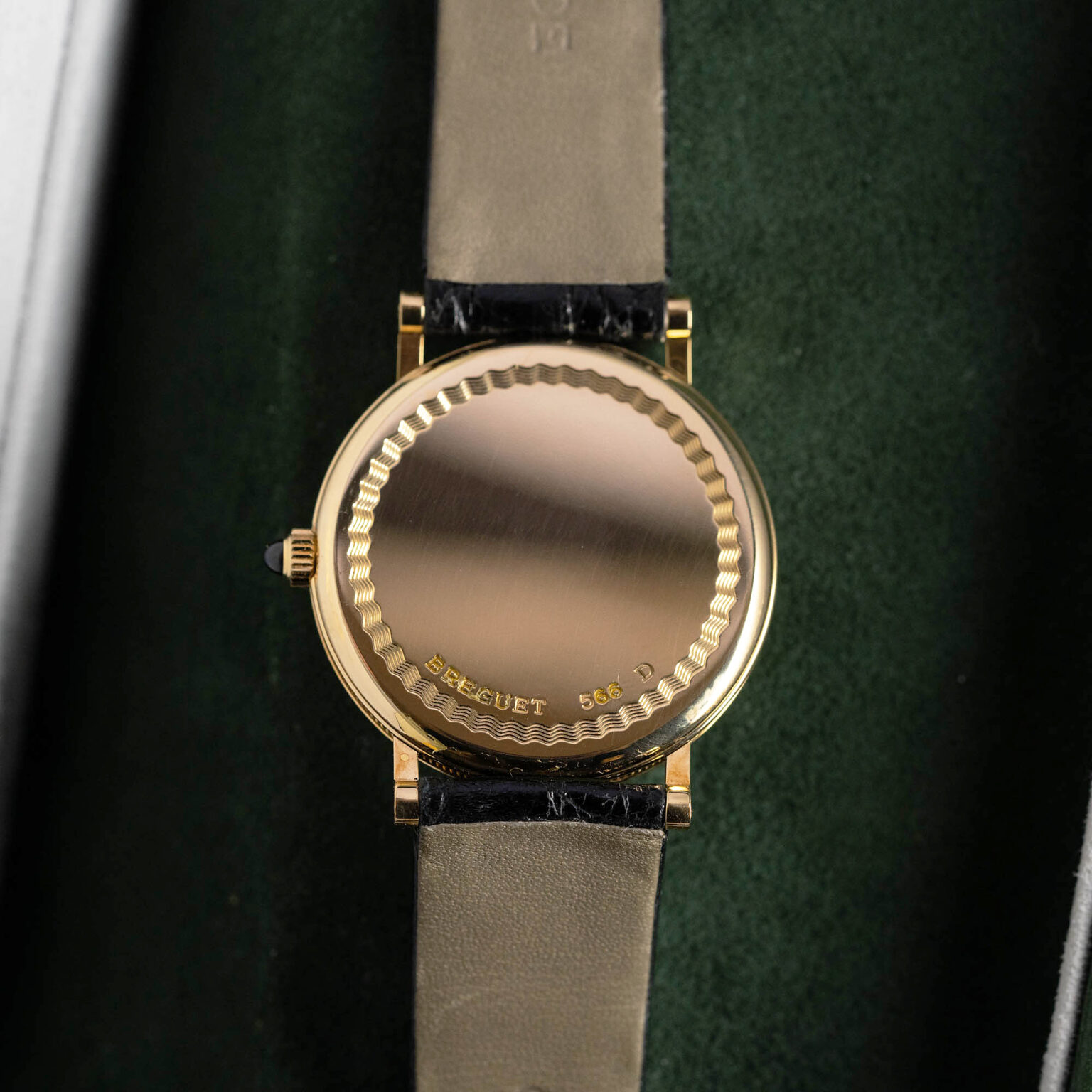 Breguet_566-3.jpg