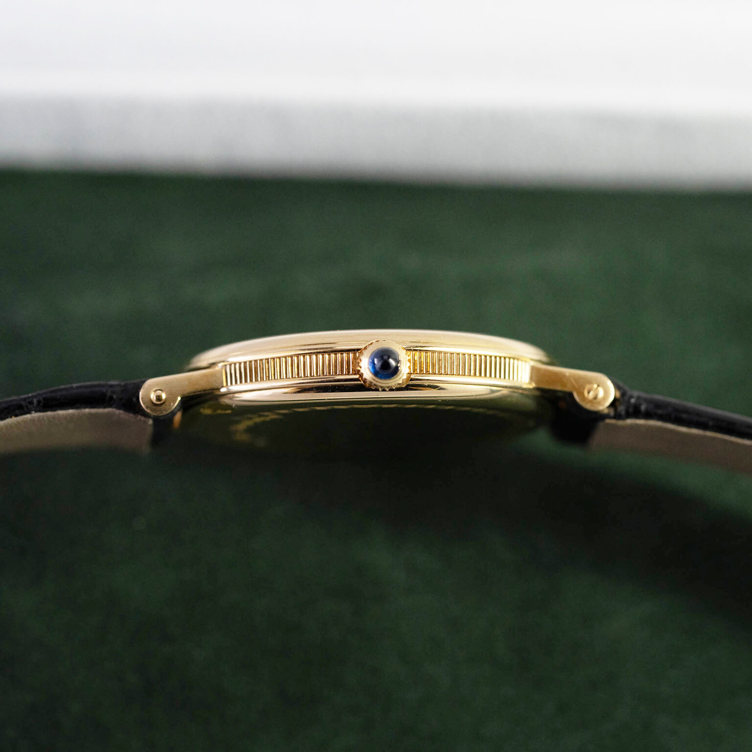 Breguet_566-4.jpg