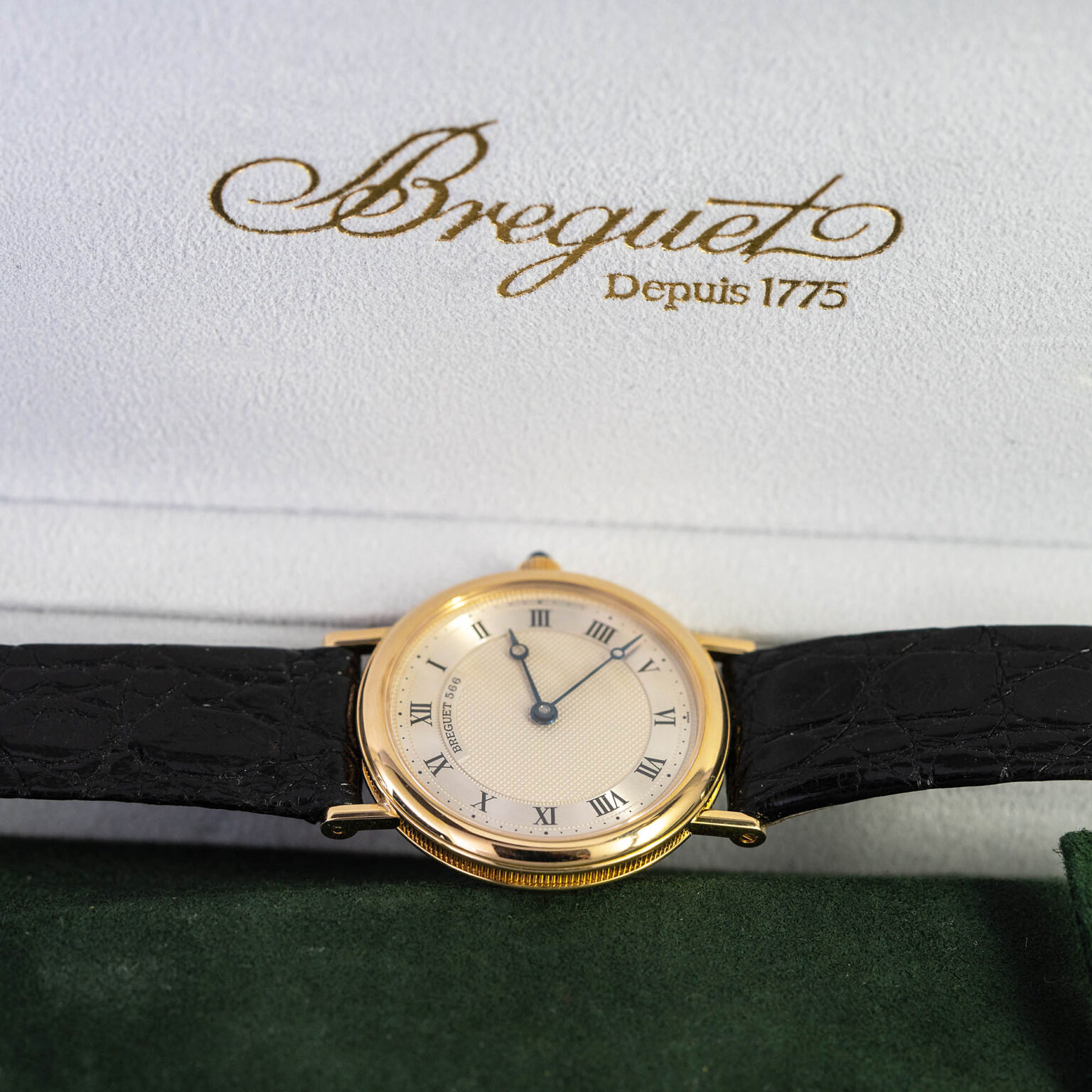 Breguet_566-5.jpg
