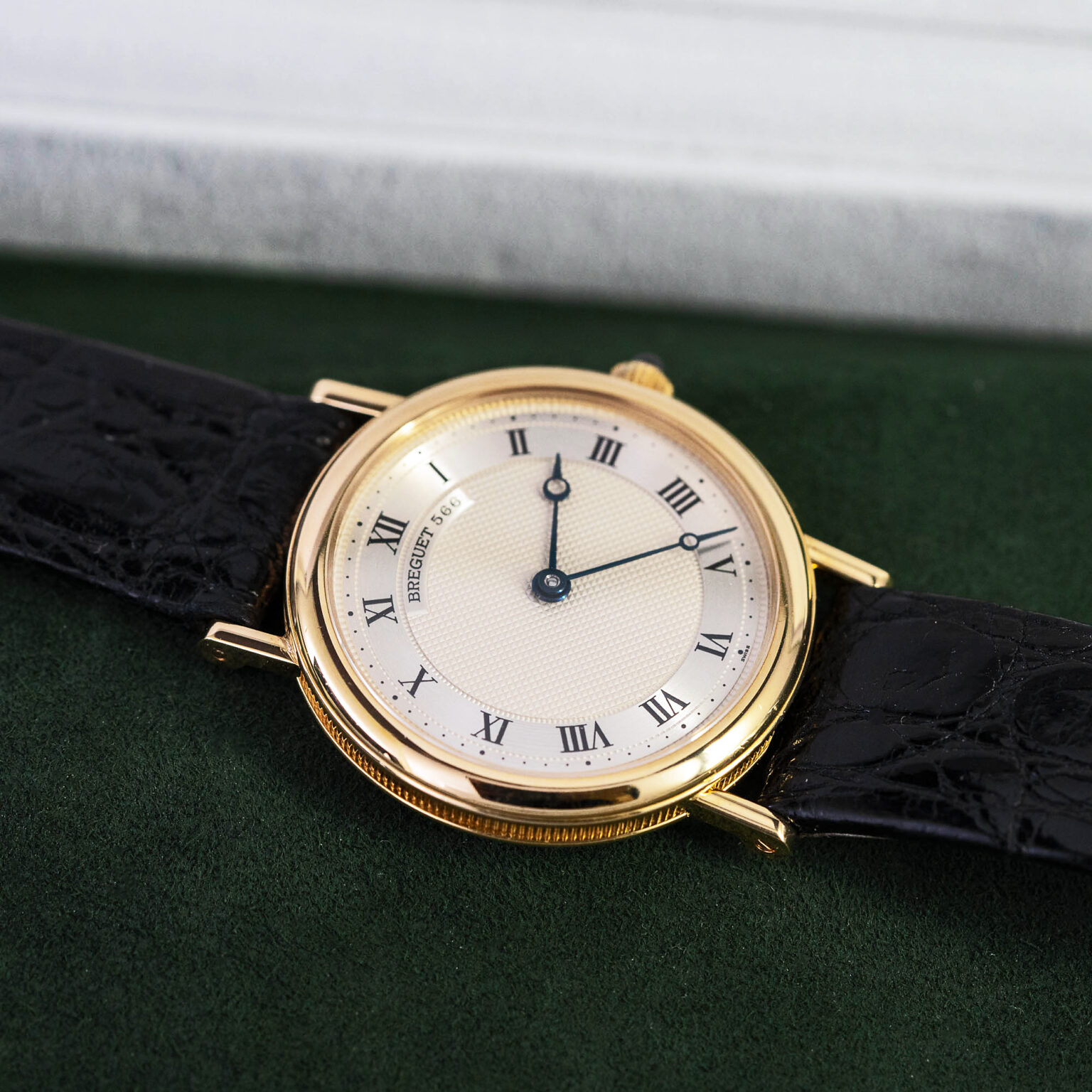 Breguet_566-6.jpg