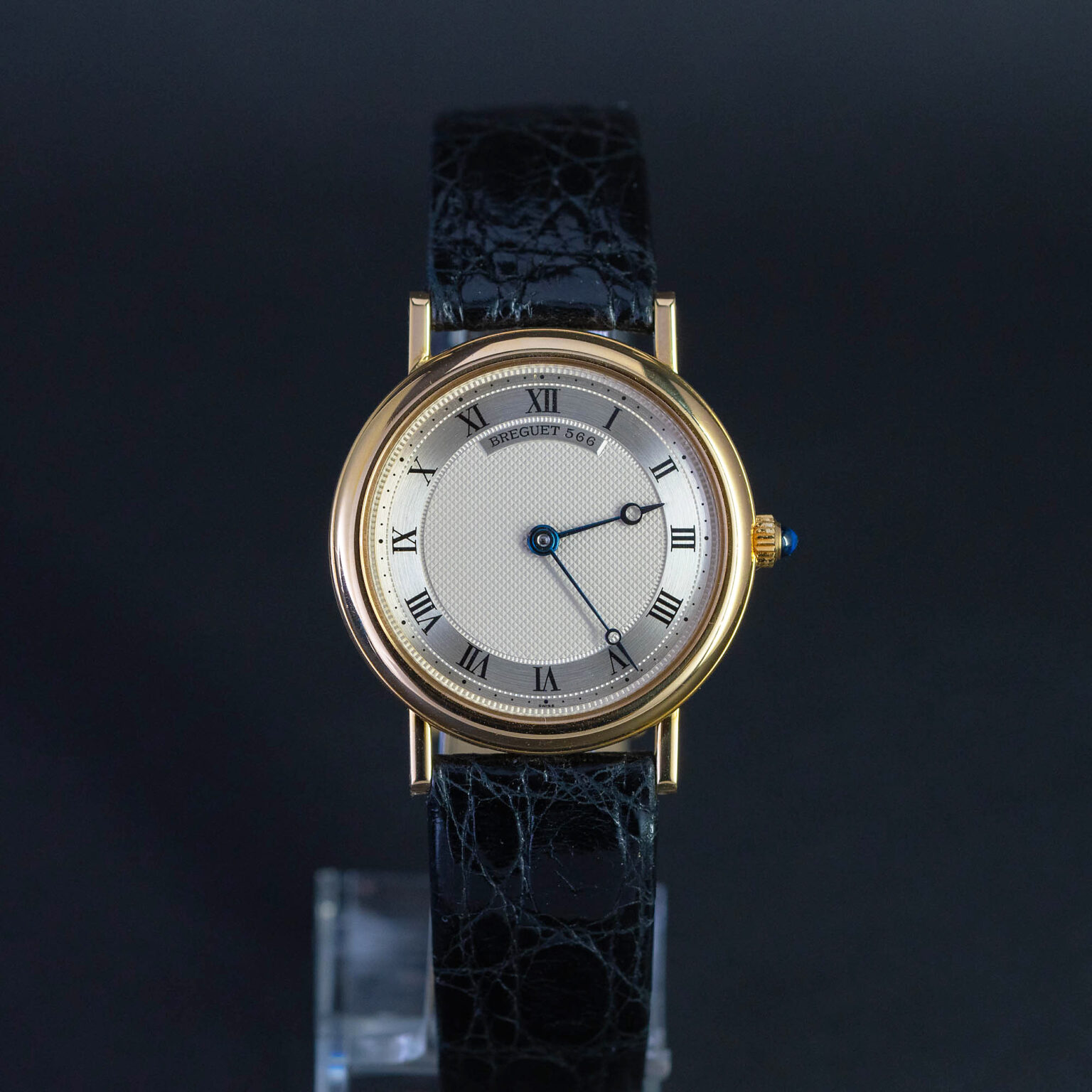 Breguet_566-7.jpg