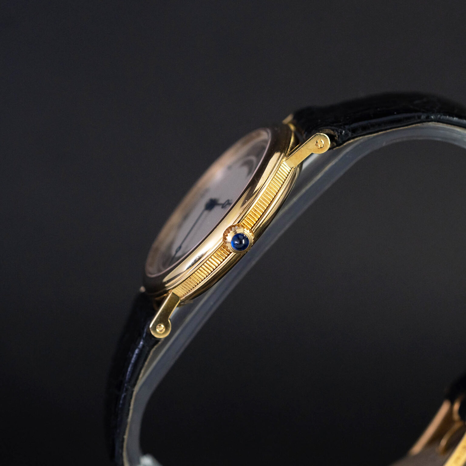 Breguet_566-9.jpg