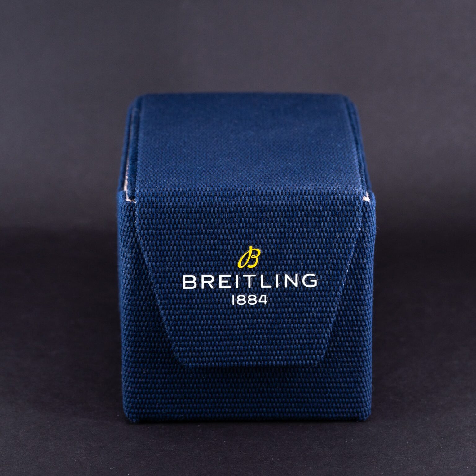 Breitling-Navitimer-43-2023.jpg