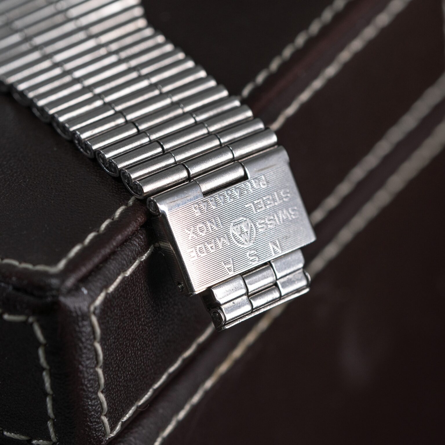 Breitling_Chronomat_Chrono-Matic_8808-2.jpg