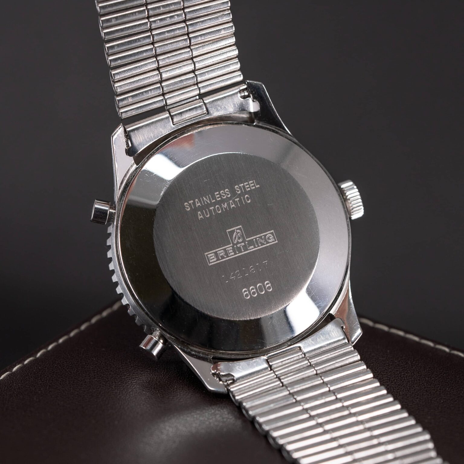 Breitling_Chronomat_Chrono-Matic_8808-3.jpg