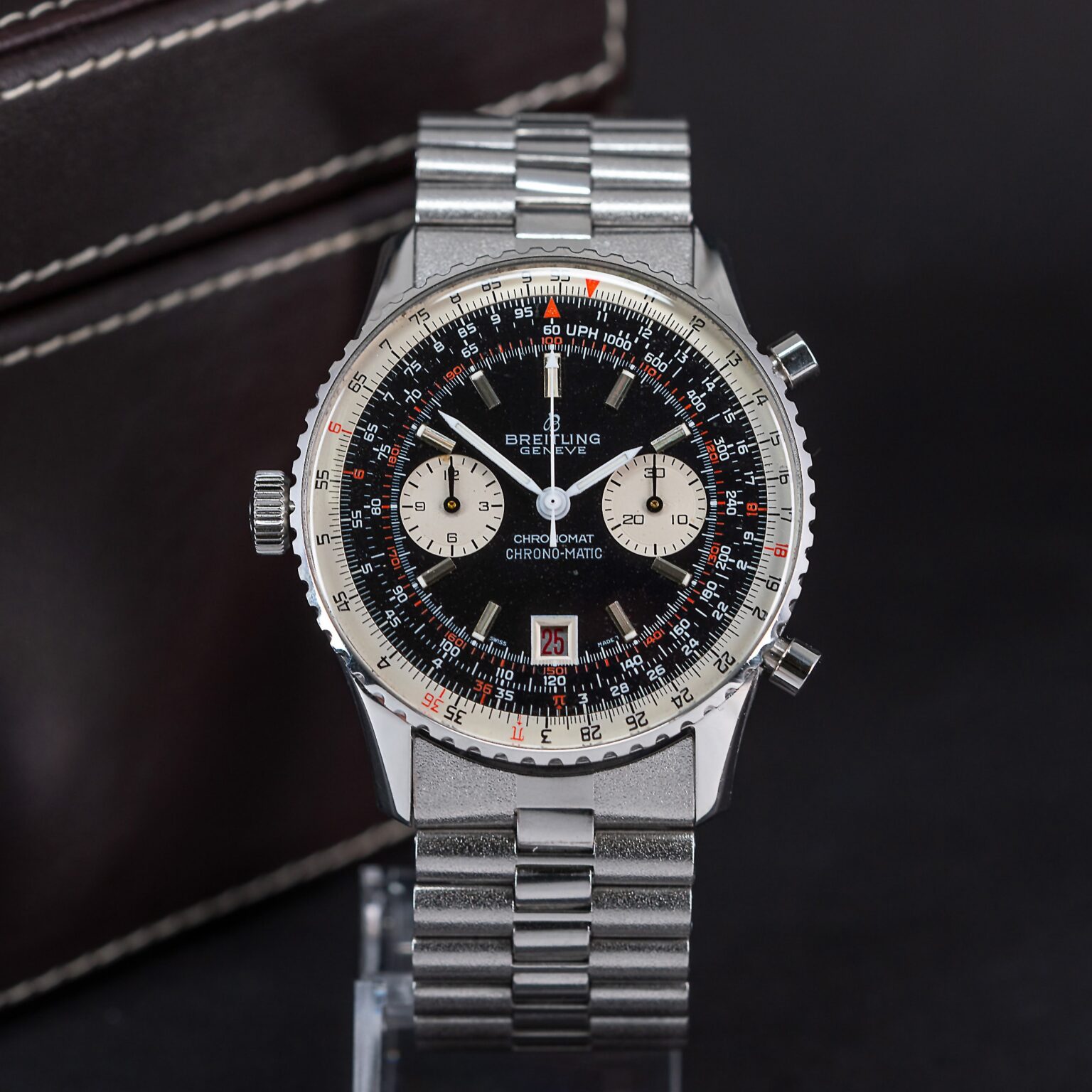 Breitling_Chronomat_Chrono-Matic_8808-4.jpg