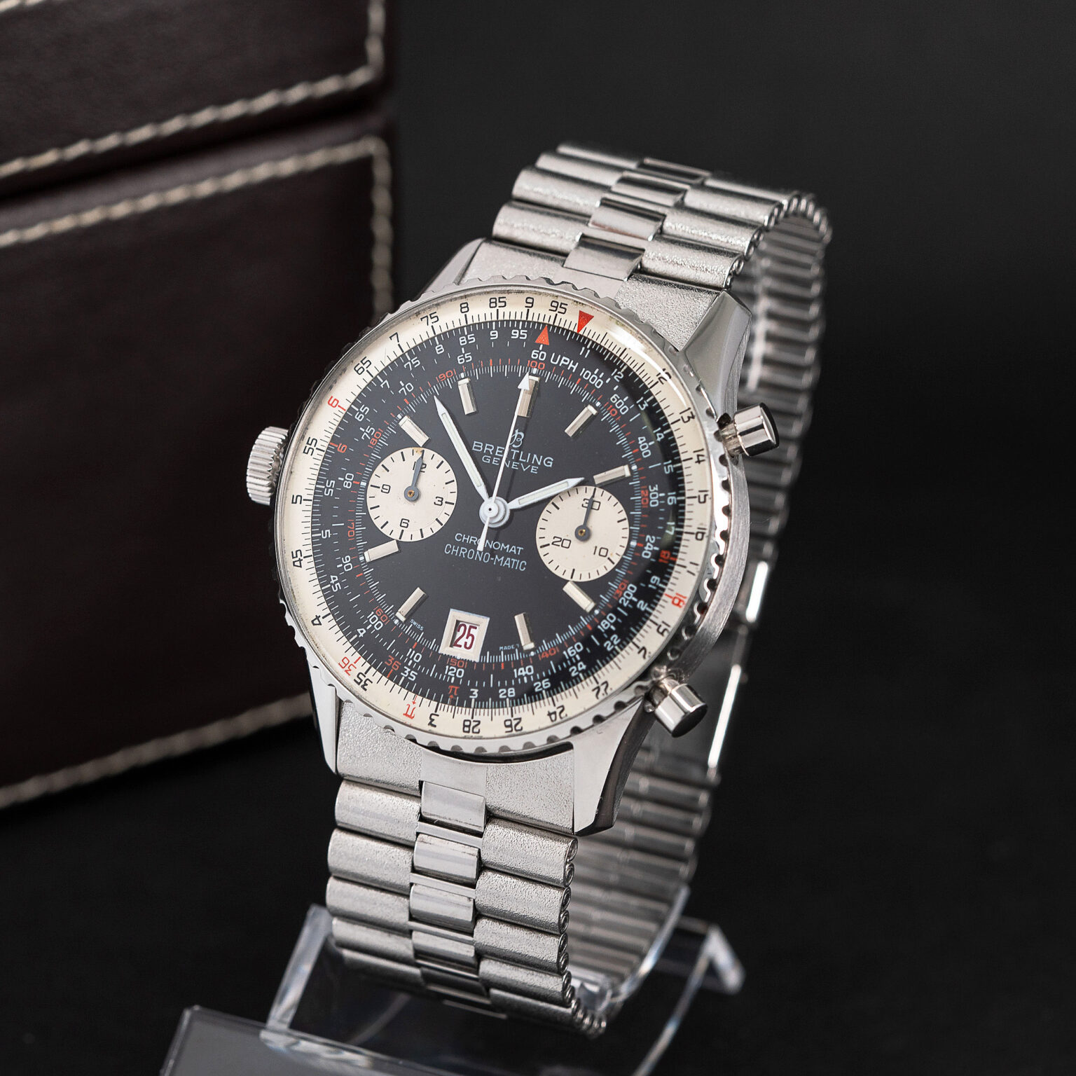 Breitling_Chronomat_Chrono-Matic_8808-5.jpg