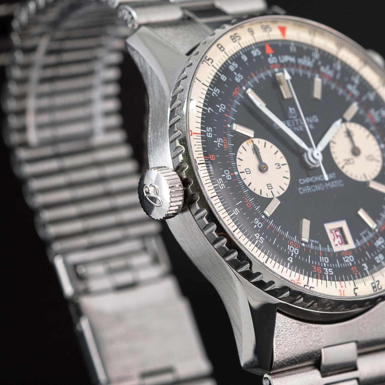 Breitling_Chronomat_Chrono-Matic_8808-6.jpg