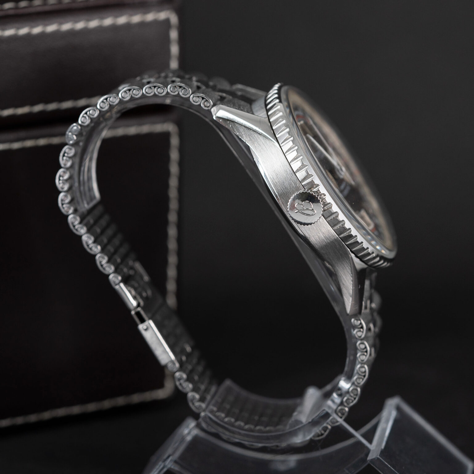 Breitling_Chronomat_Chrono-Matic_8808-7.jpg