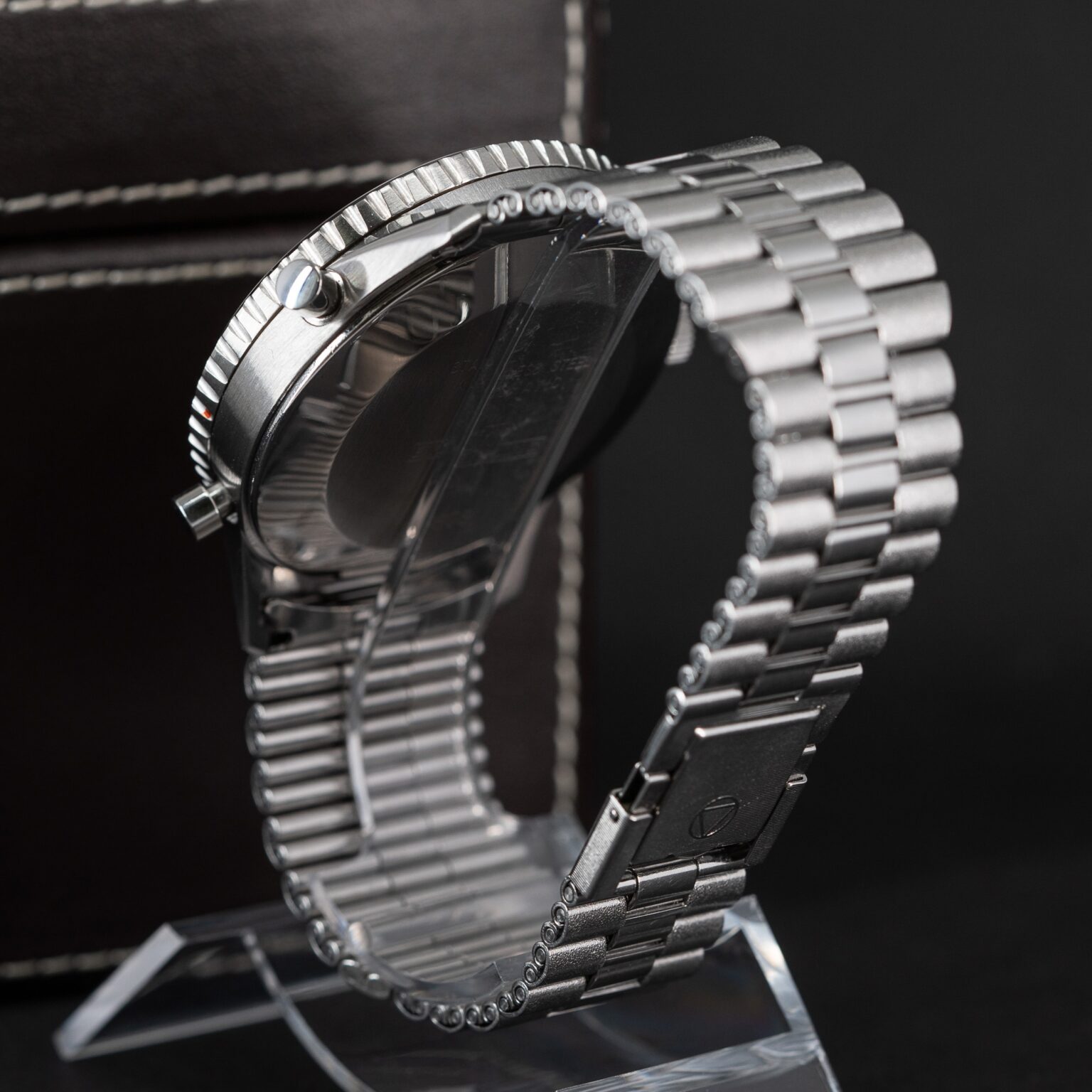 Breitling_Chronomat_Chrono-Matic_8808-8.jpg