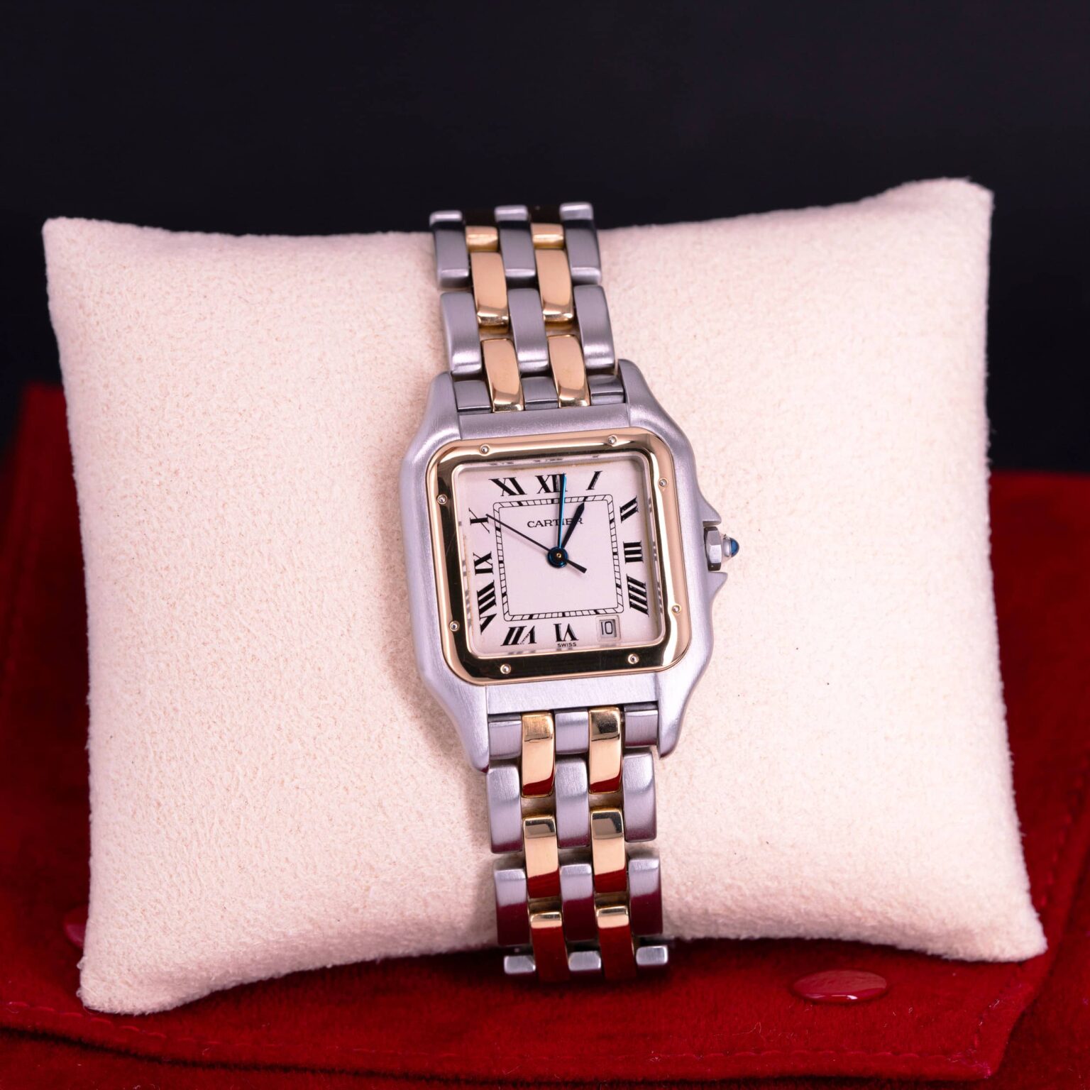 Cartier-Panthere-27-1.jpg
