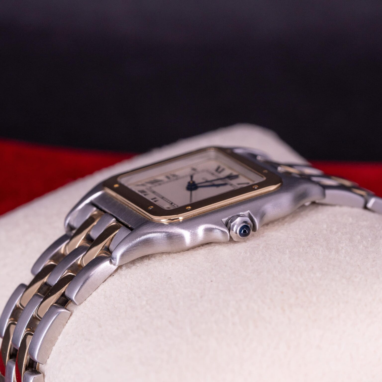Cartier-Panthere-27-2.jpg