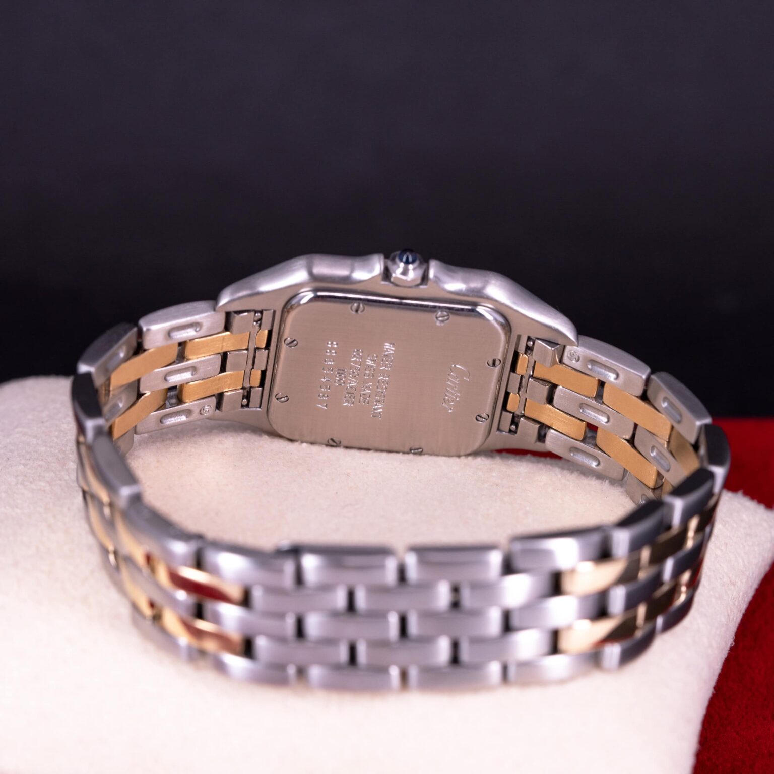 Cartier-Panthere-27-3.jpg