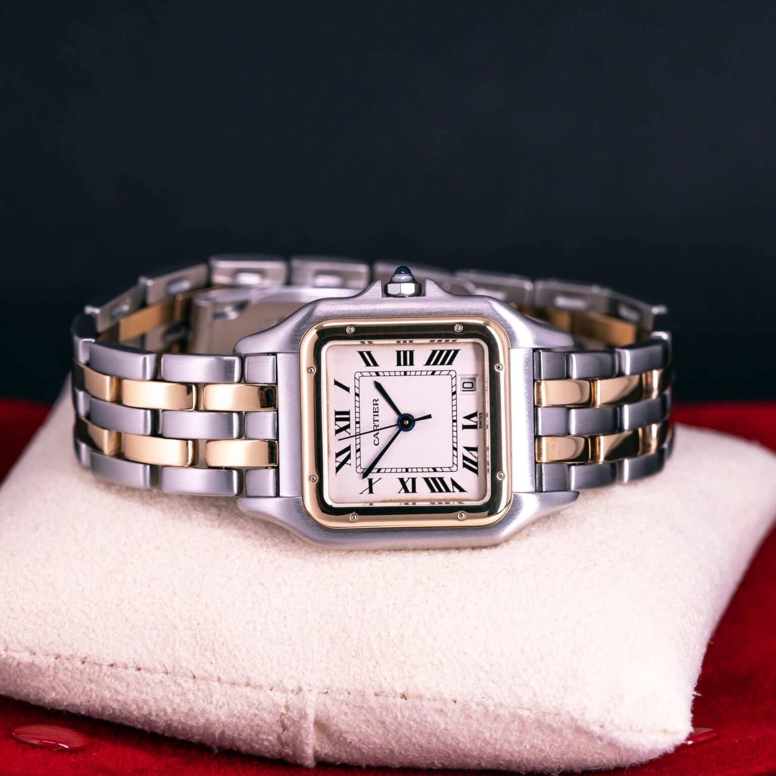 Cartier-Panthere-27-4.jpg