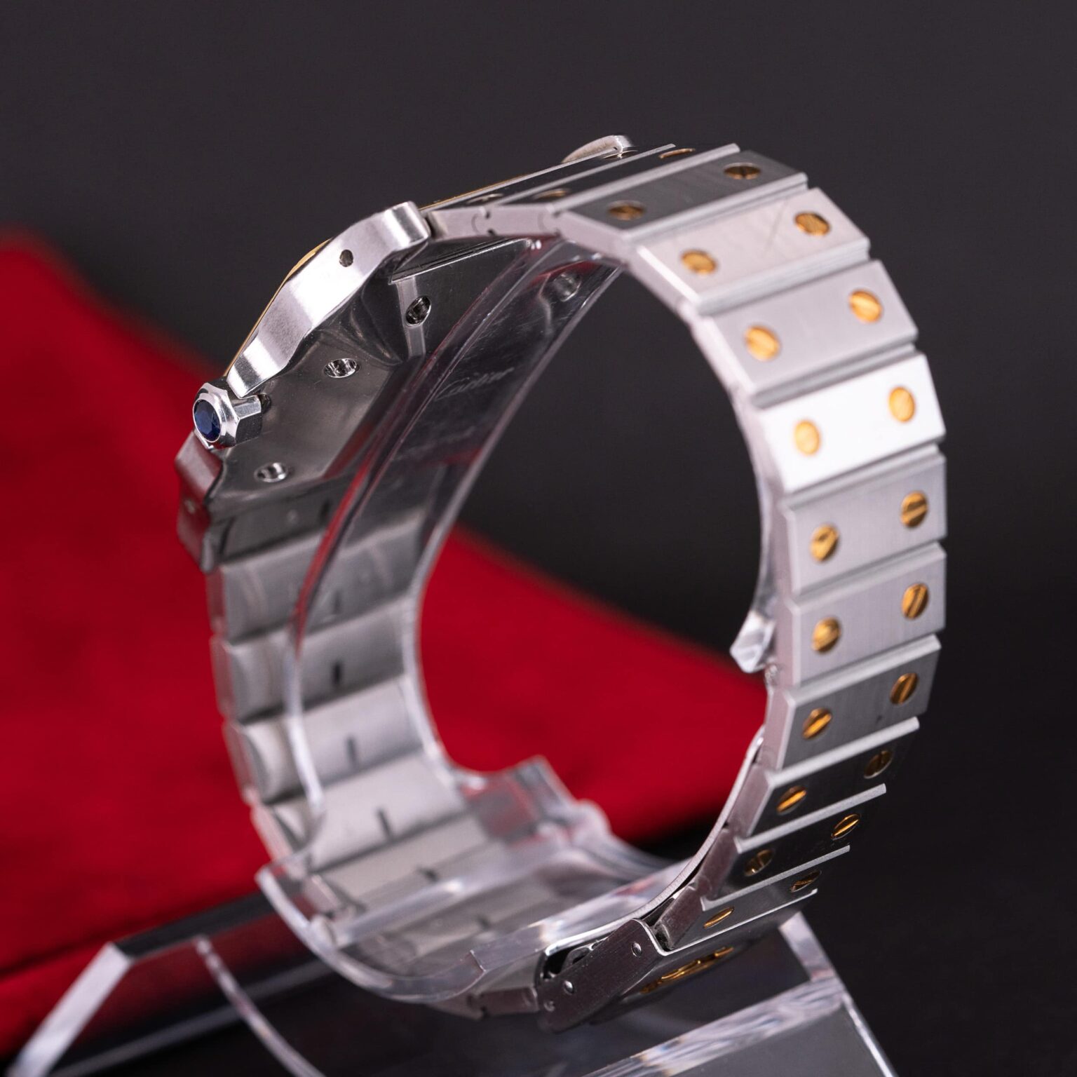 Cartier-Santos-Carree-2961-4.jpg