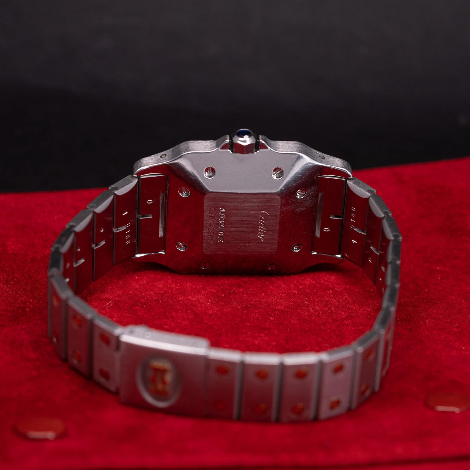 Cartier-Santos-Carree-2961-5.jpg