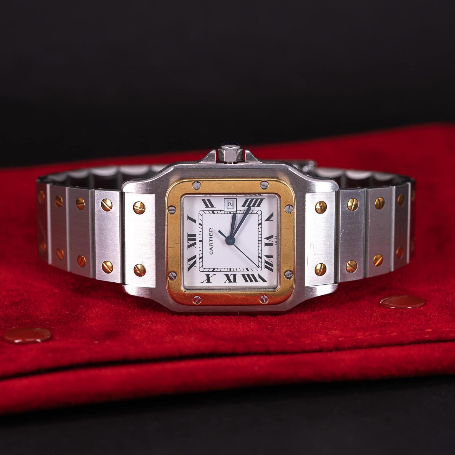 Cartier-Santos-Carree-2961-6.jpg