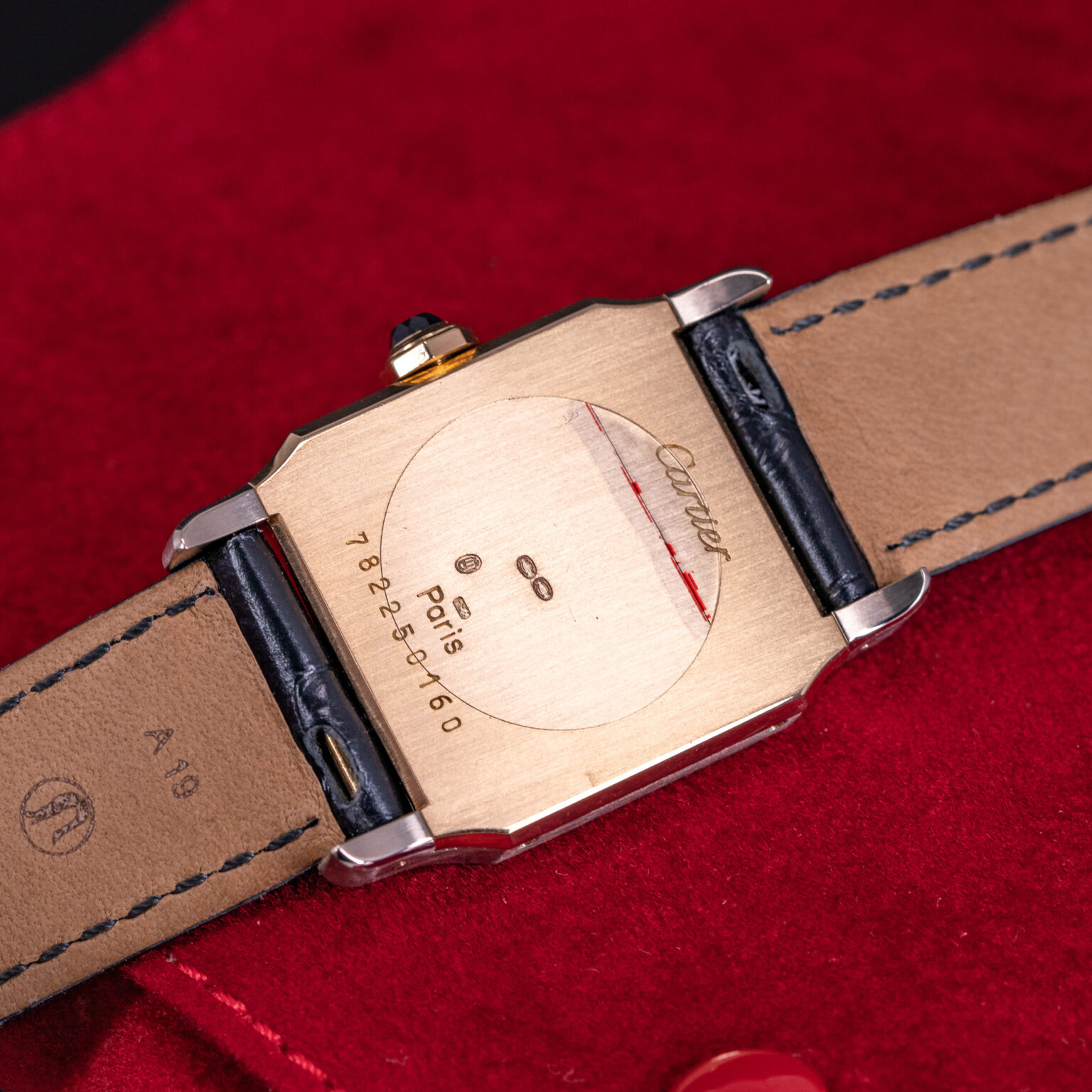 Cartier-Santos-Dumont-7822-3.jpg