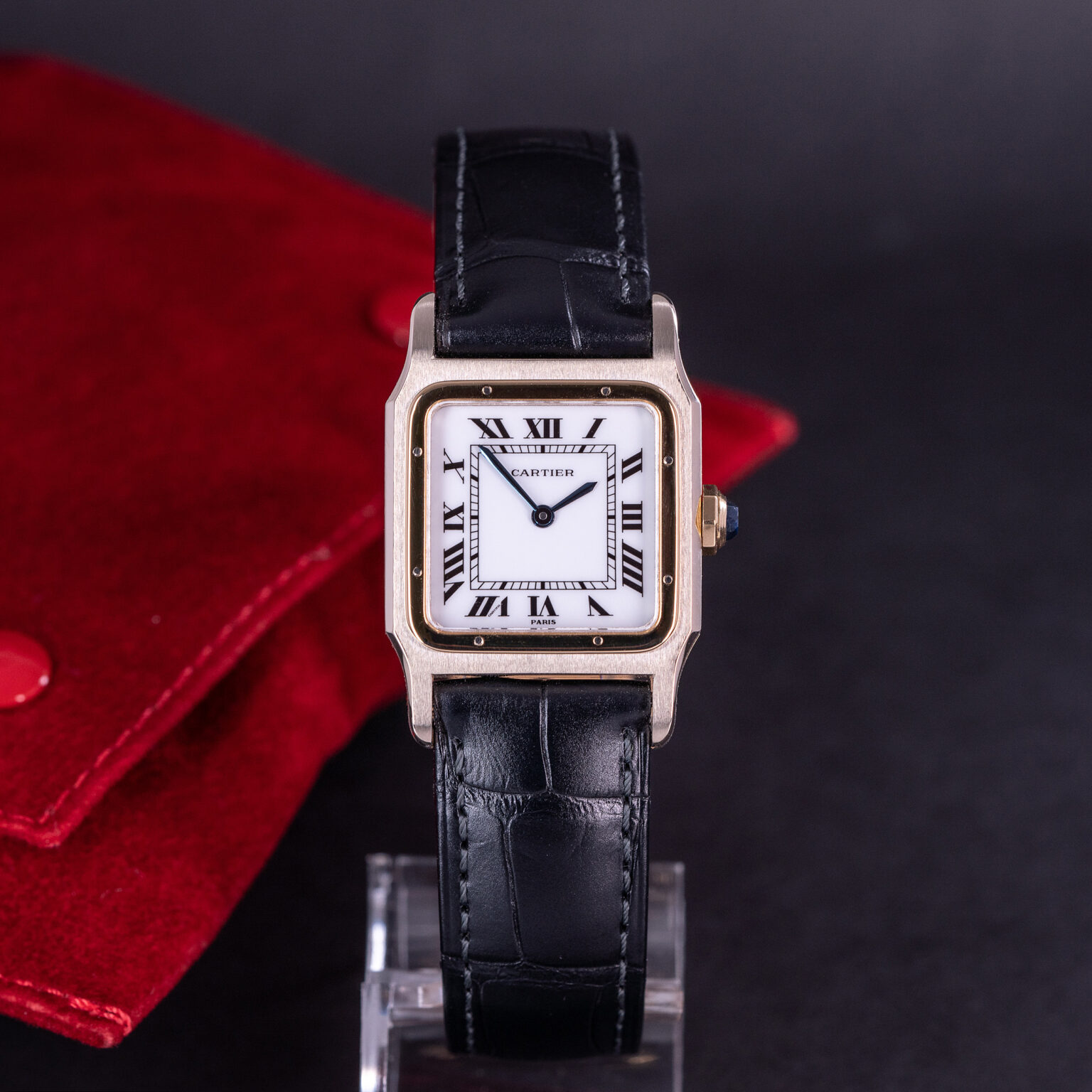 Cartier-Santos-Dumont-7822-6.jpg