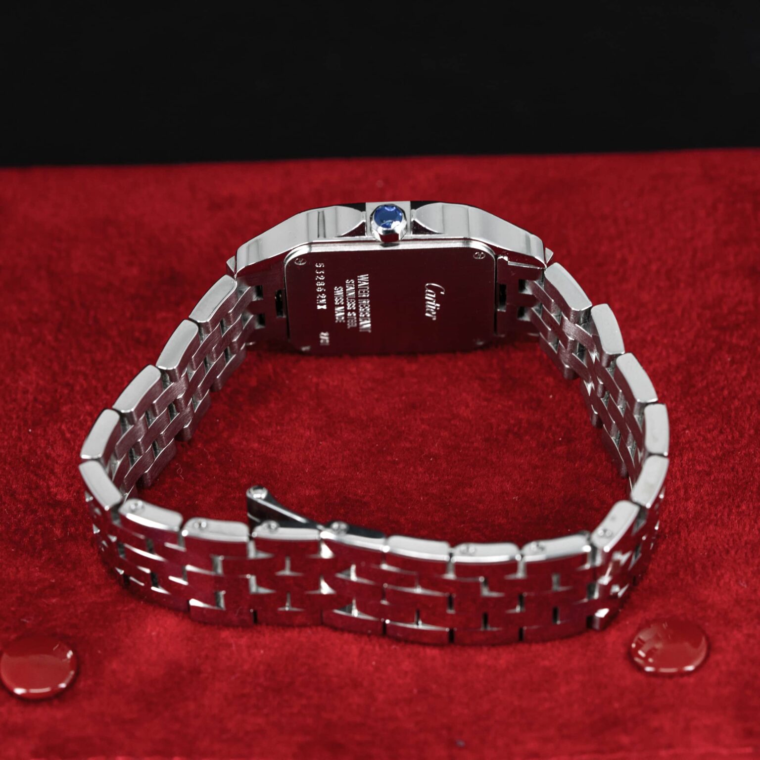 Cartier_Demoiselle_2701-2.jpg
