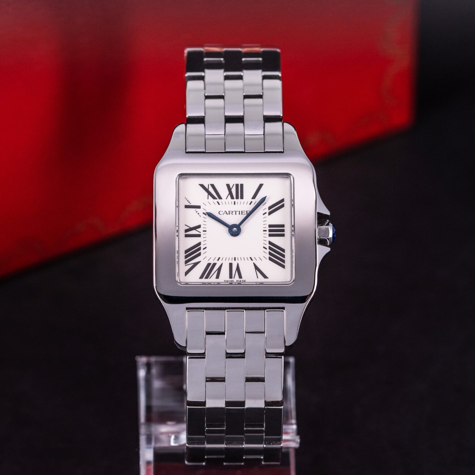 Cartier_Demoiselle_2701-3.jpg
