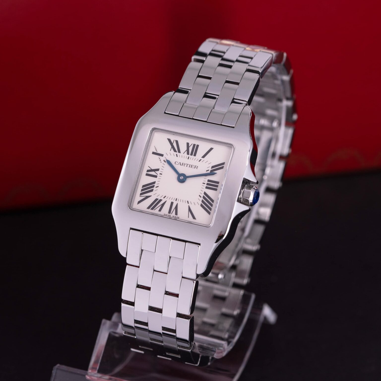 Cartier_Demoiselle_2701-4.jpg