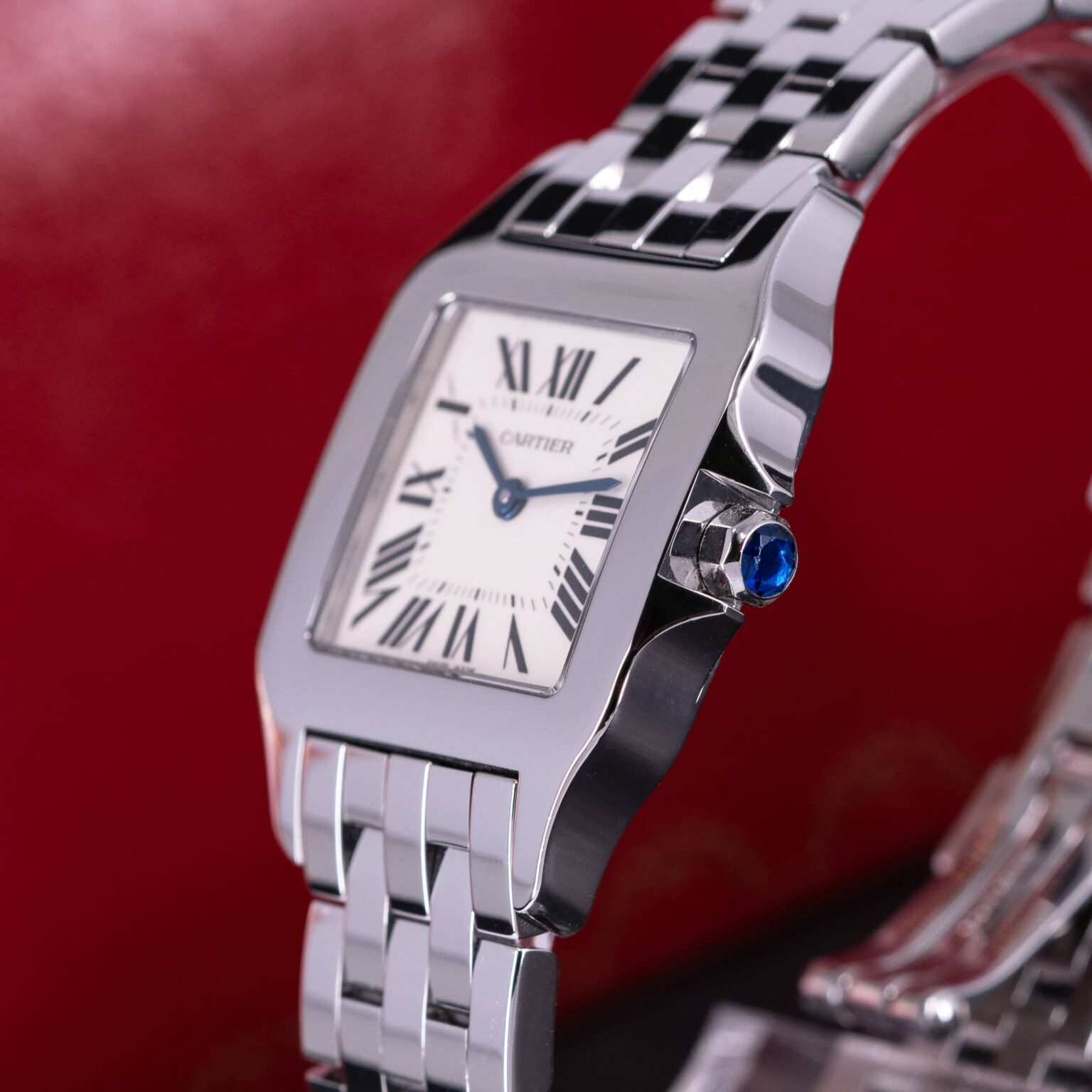 Cartier_Demoiselle_2701-5.jpg