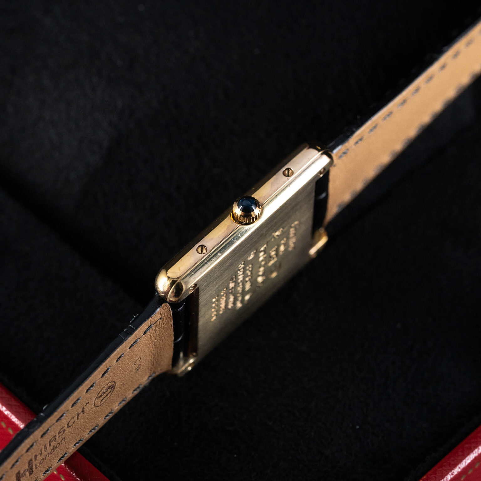 Cartier_Must-De-Tank-4.jpg
