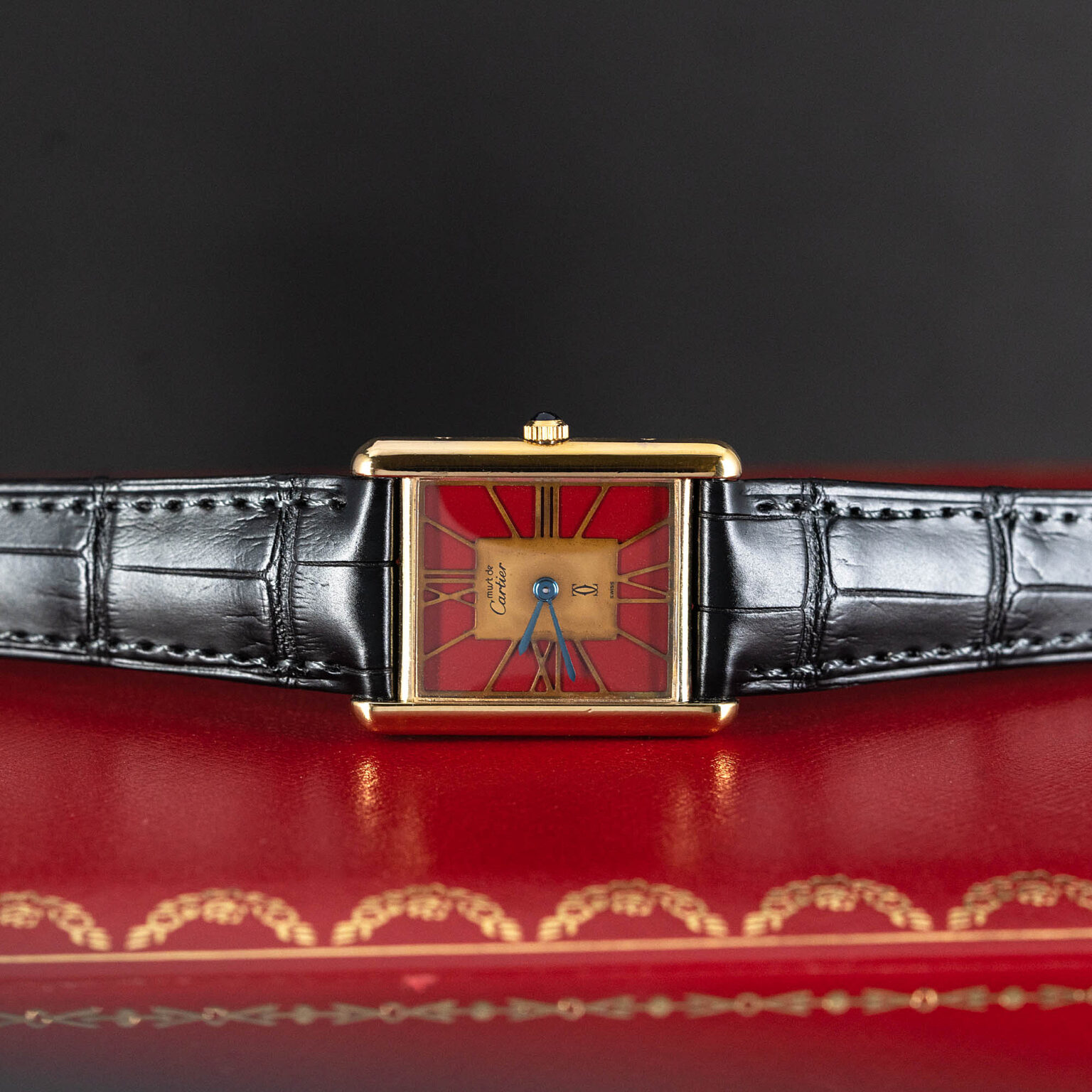 Cartier_Must-De-Tank-5.jpg