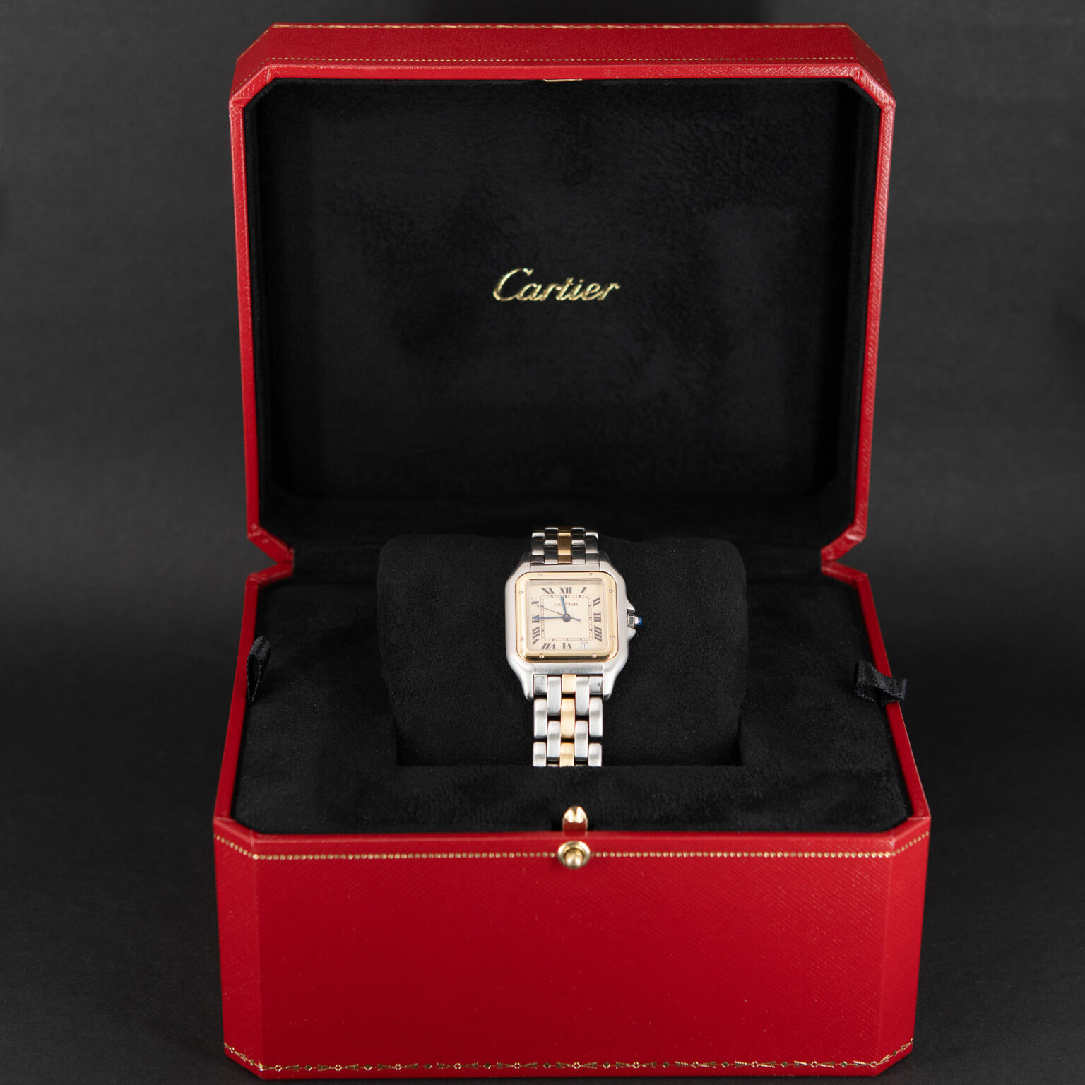 Cartier_Pantere_Q.jpg