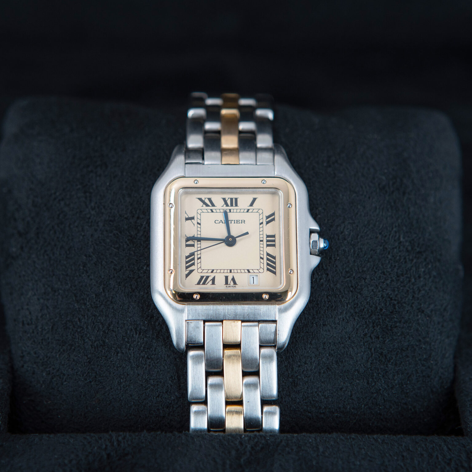 Cartier_Pantere_Q-2.jpg