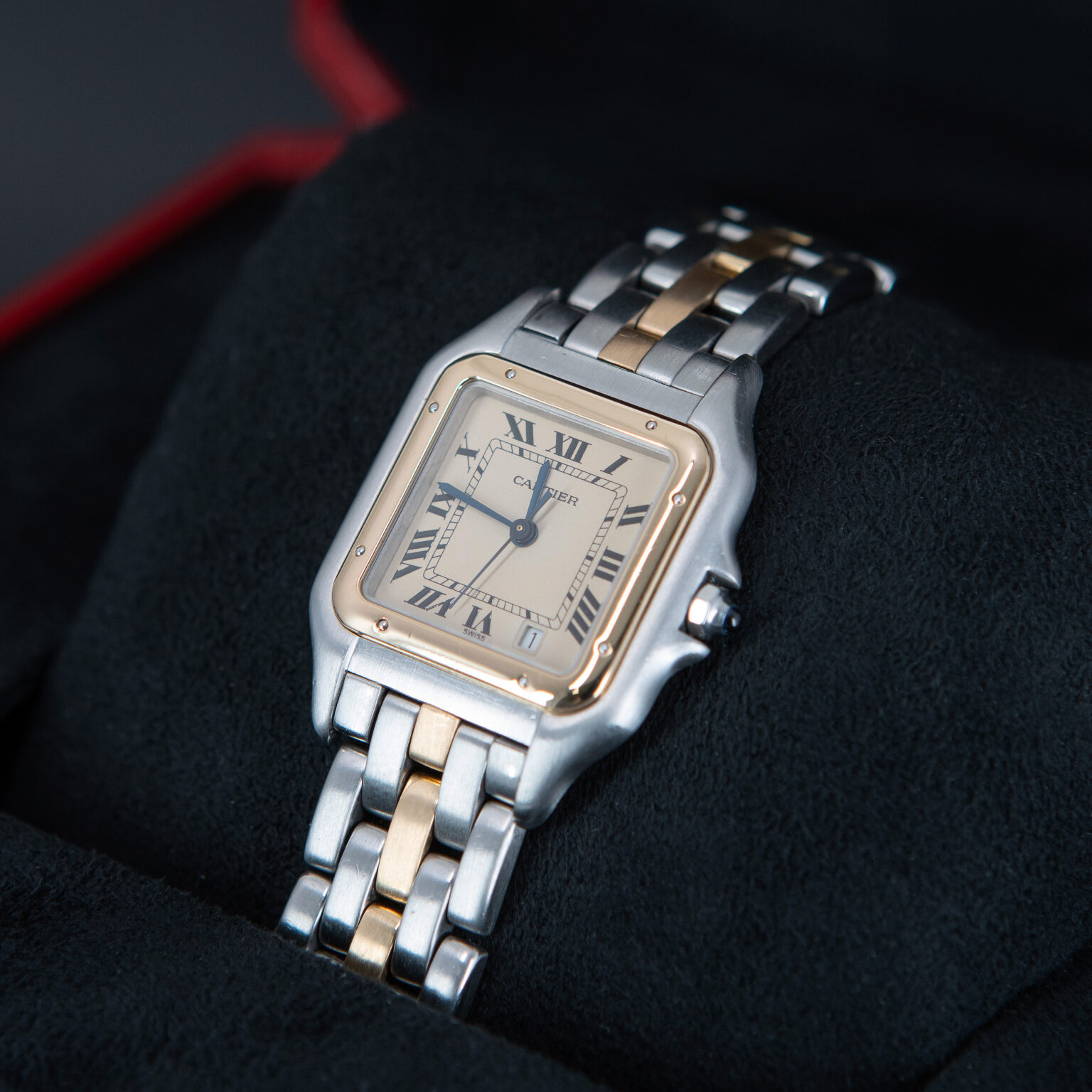 Cartier_Pantere_Q-3.jpg
