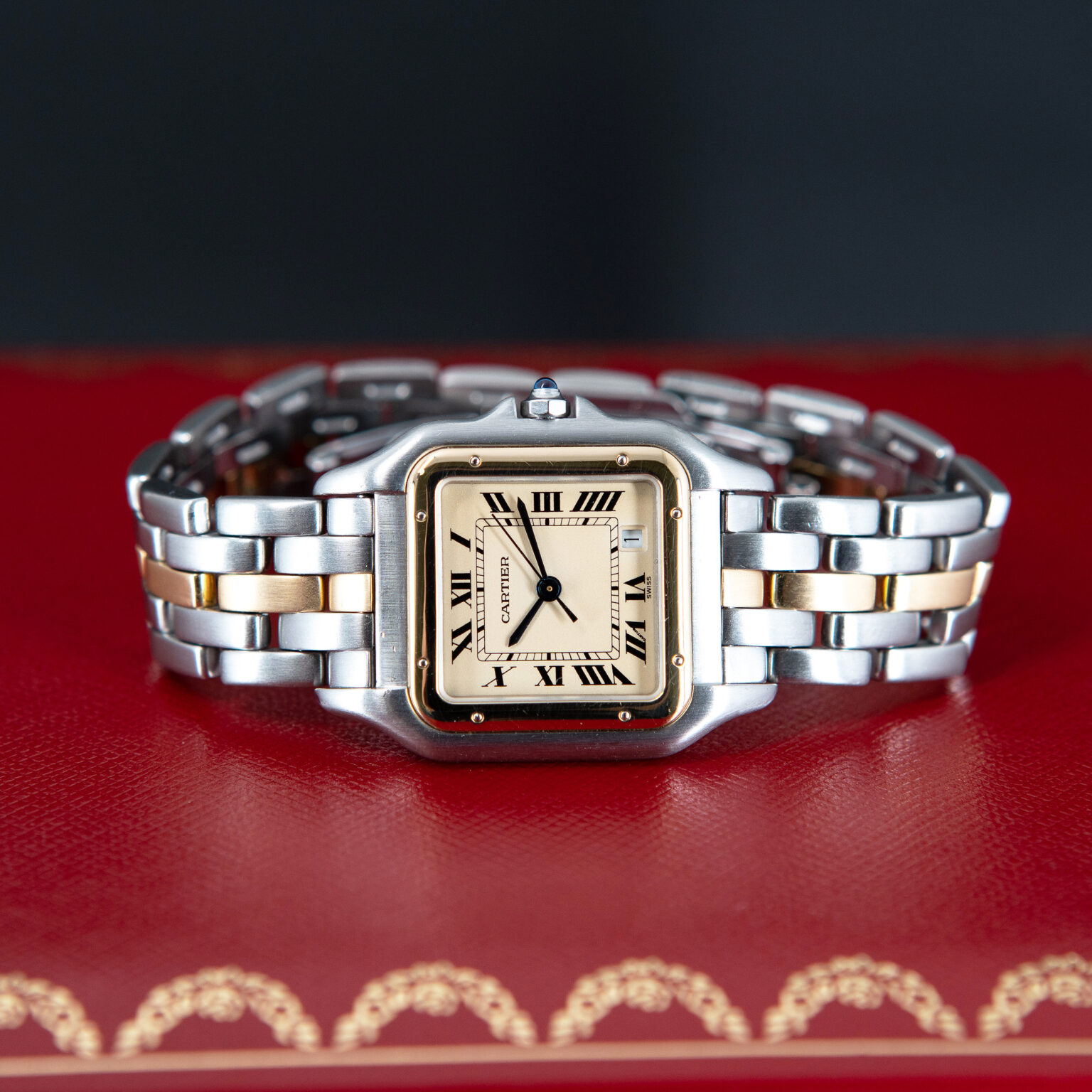Cartier_Pantere_Q-5.jpg