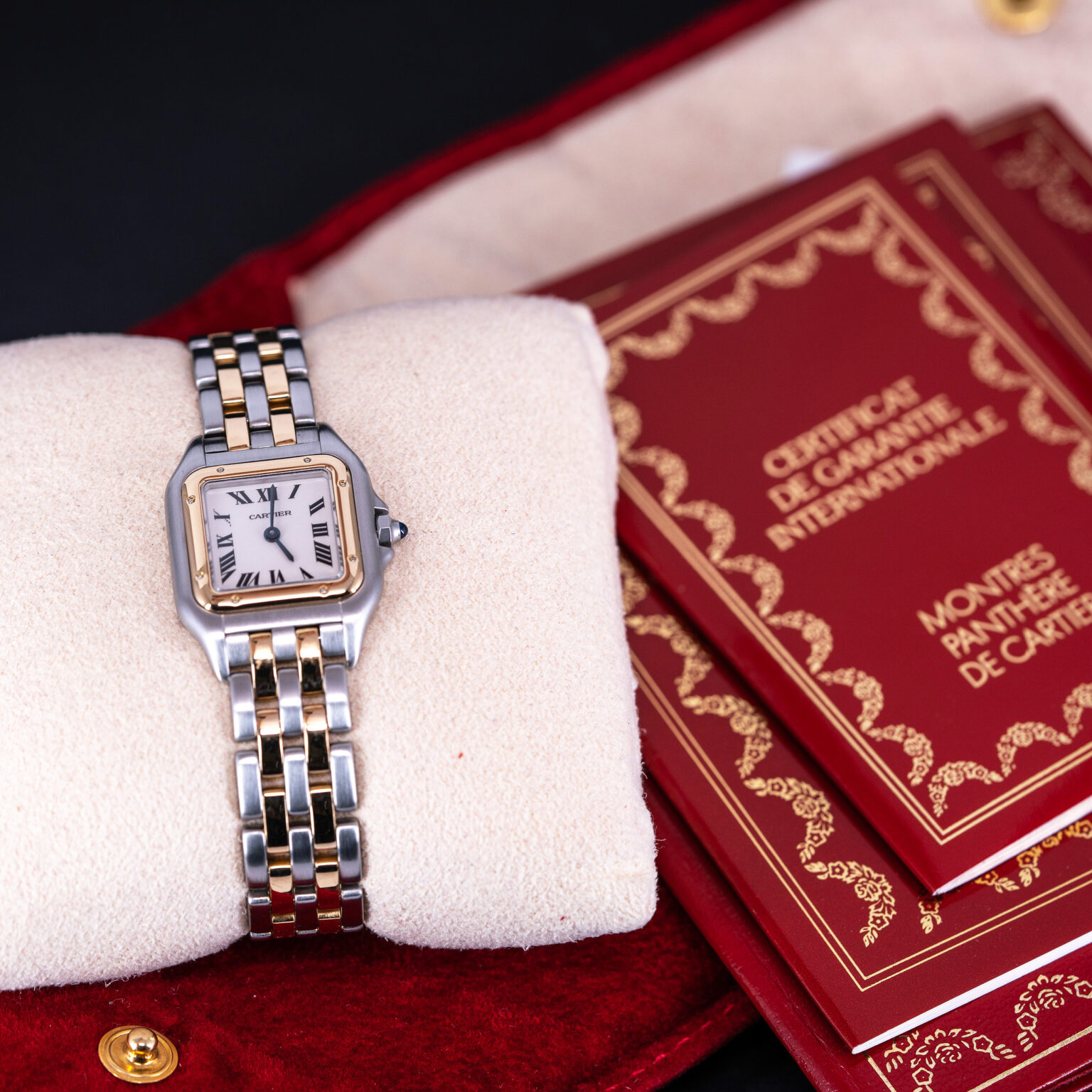 Cartier_Panthere_22_1995.jpg