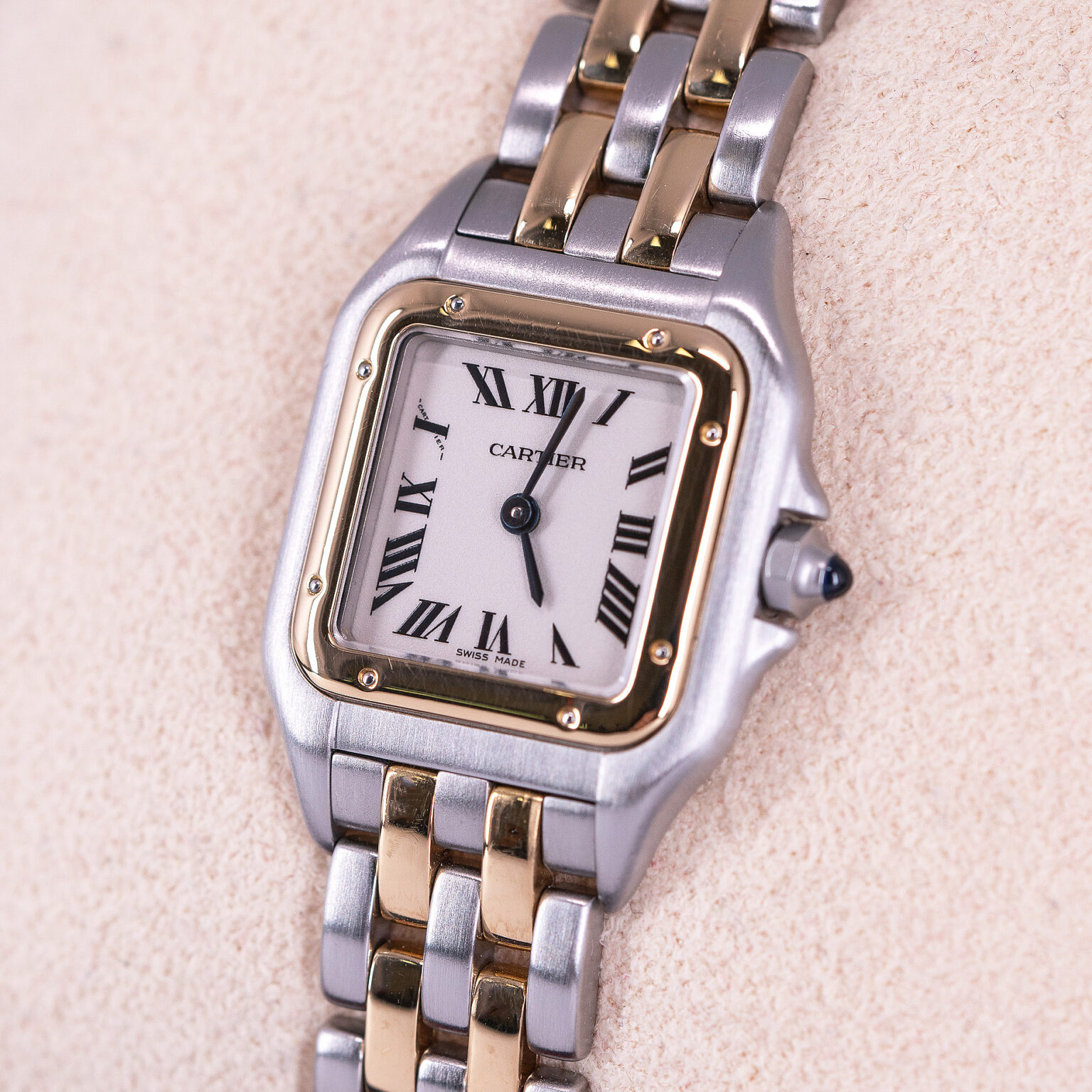 Cartier_Panthere_22_1995-4.jpg