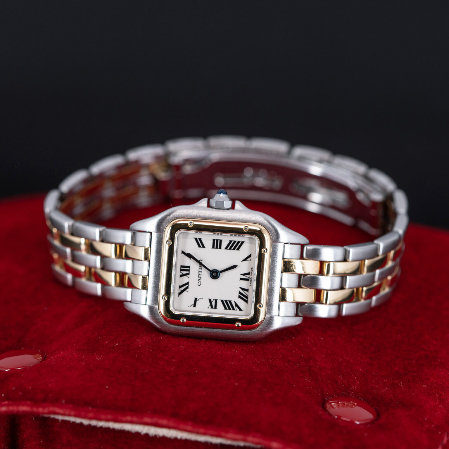 Cartier_Panthere_22_1995-7.jpg