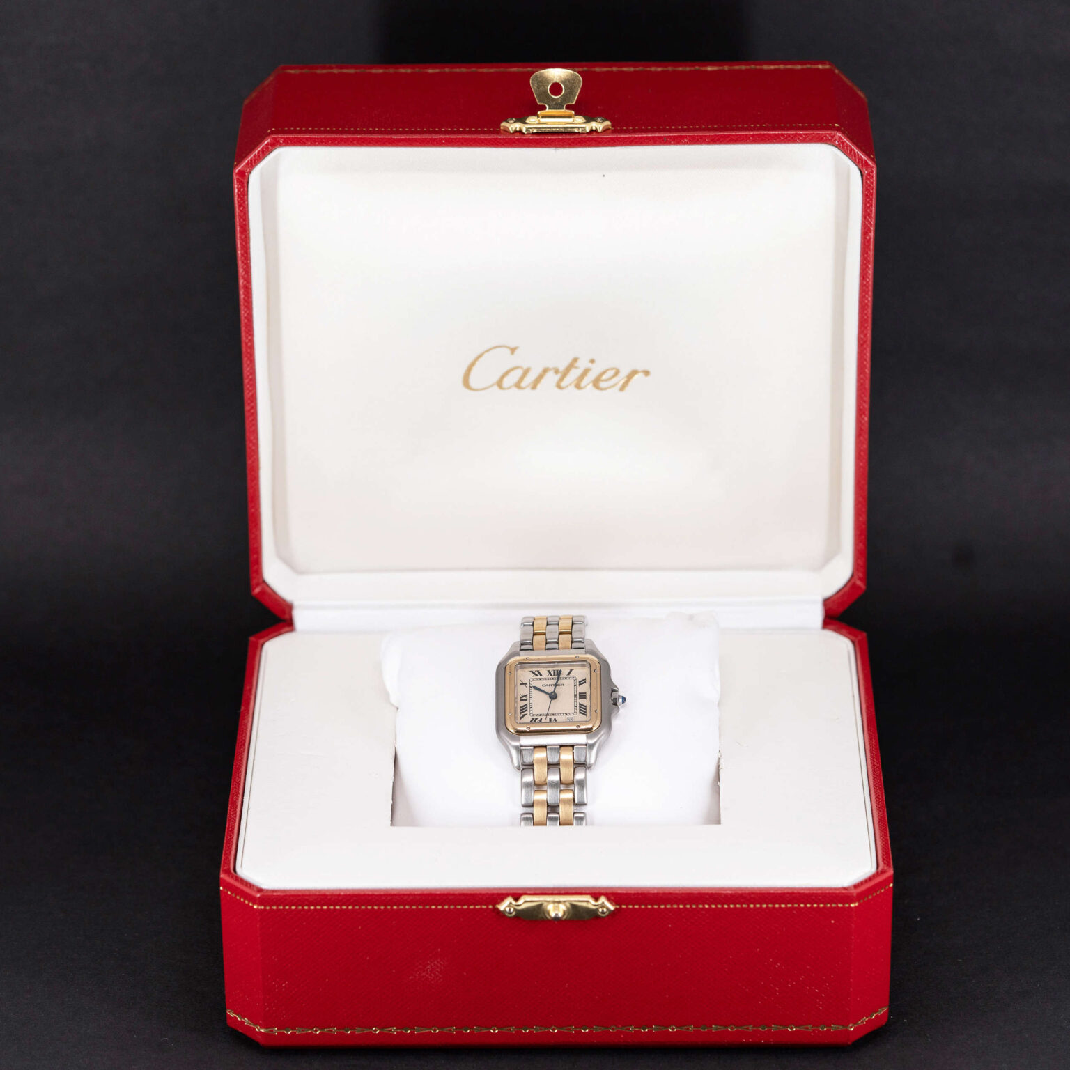 Cartier_Panthere_TT_27-1-1-scaled-1.jpg