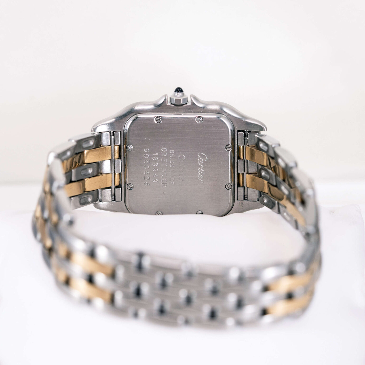 Cartier_Panthere_TT_27-3-1-scaled-1.jpg