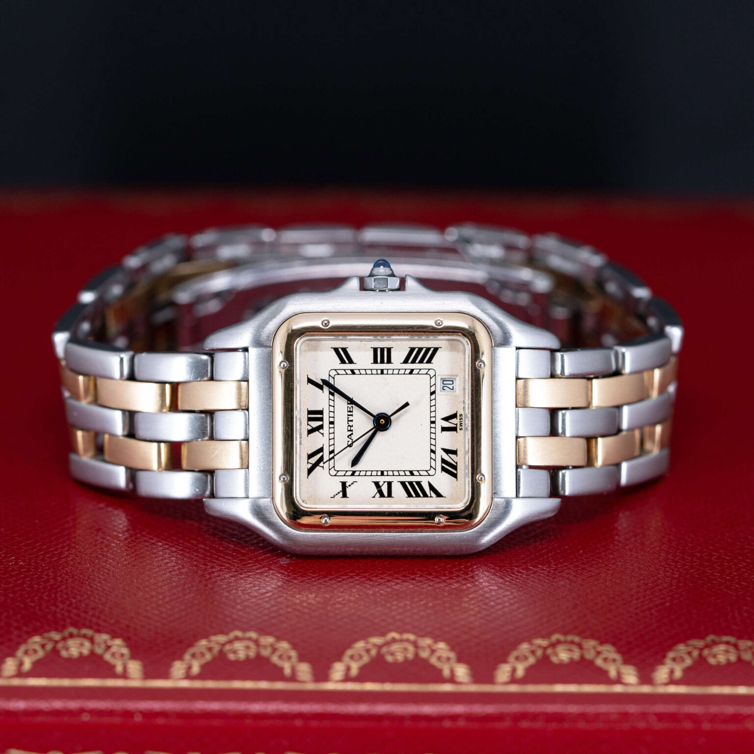 Cartier_Panthere_TT_27-4-1-scaled-1.jpg
