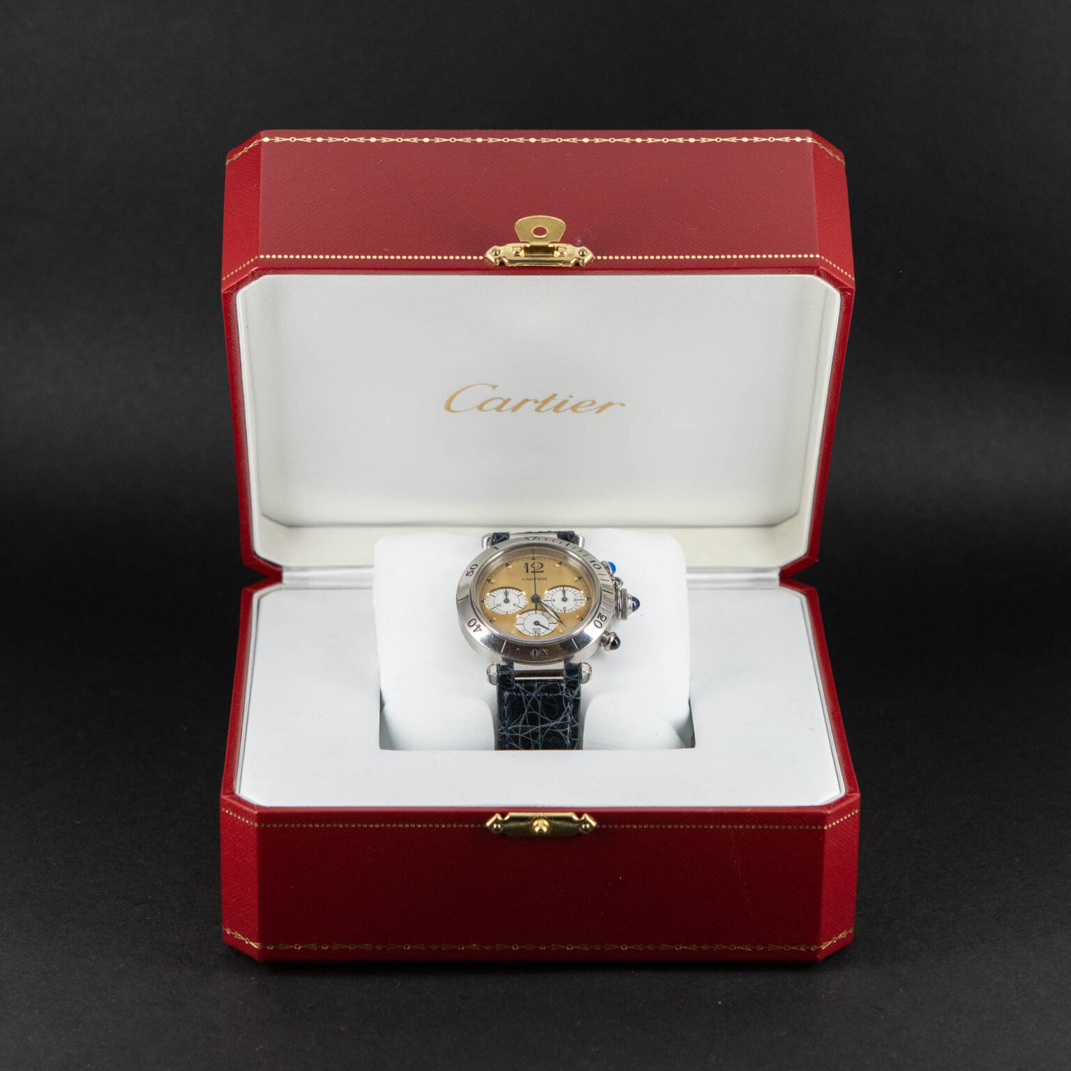 Cartier_Pasha_1050.jpg