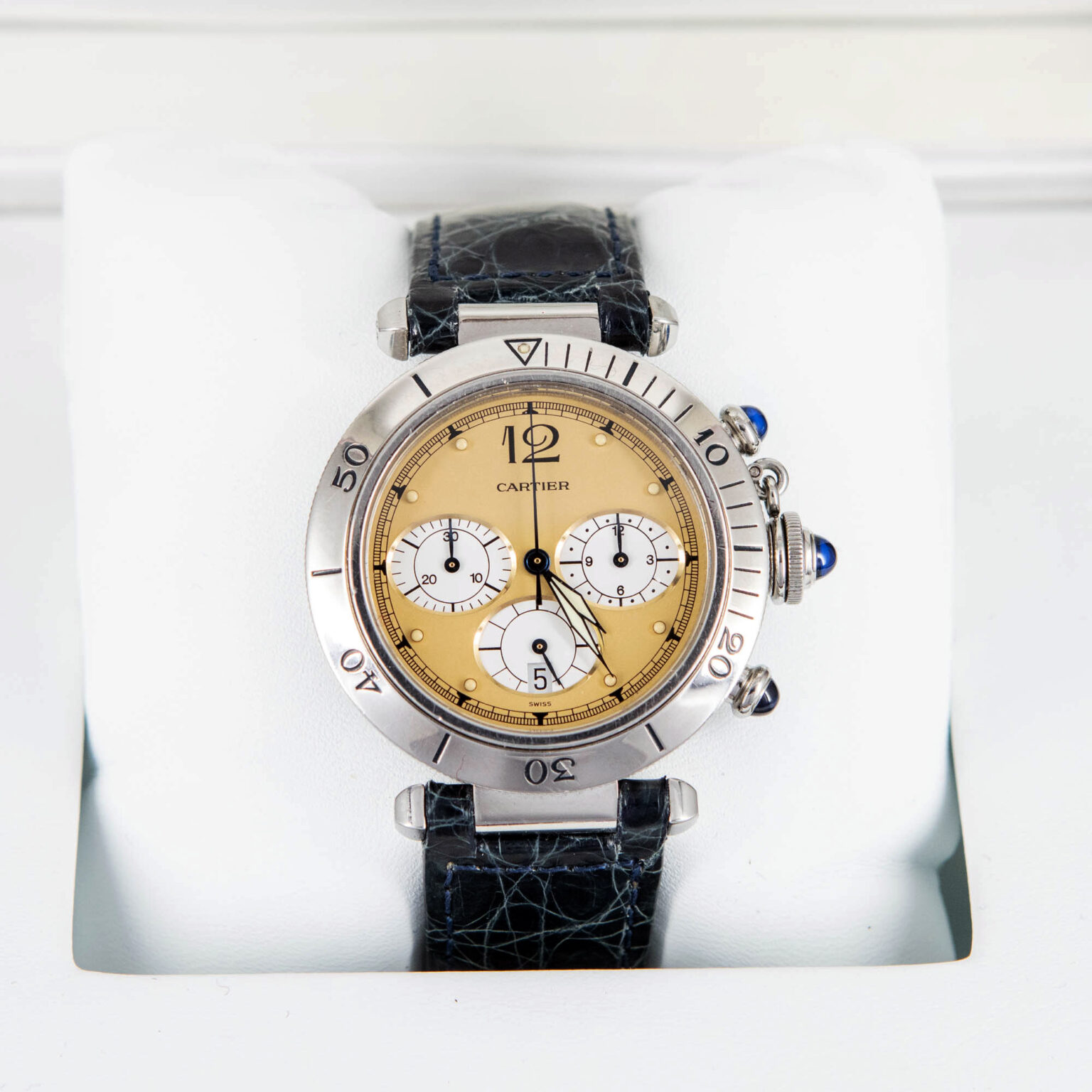 Cartier_Pasha_1050-2.jpg