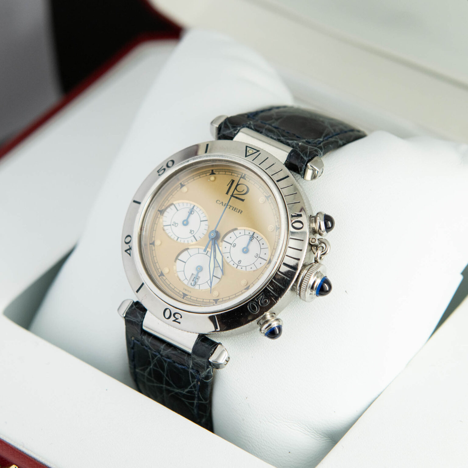 Cartier_Pasha_1050-3.jpg