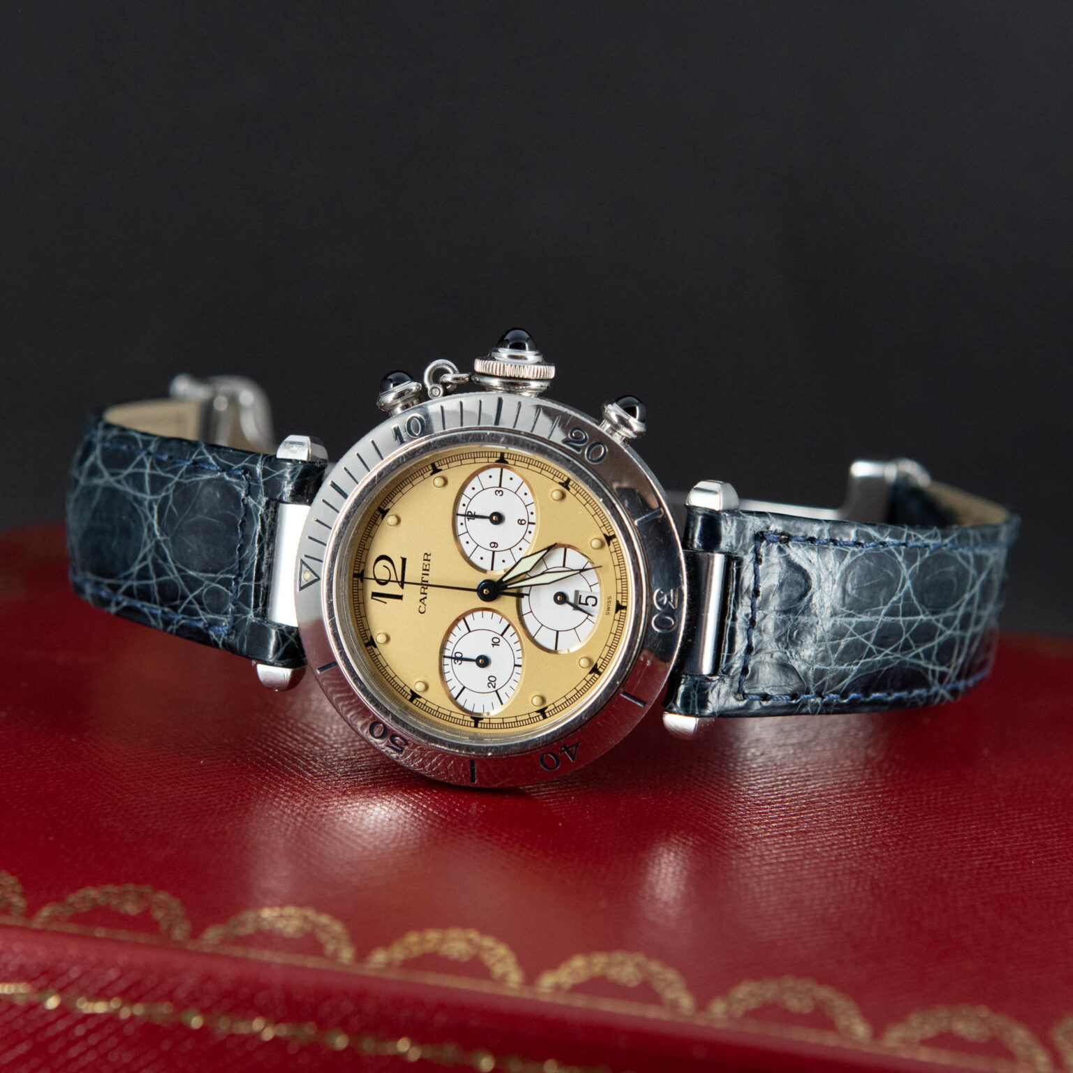 Cartier_Pasha_1050-4.jpg