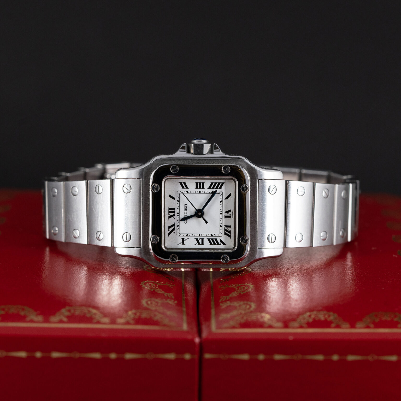 Cartier_Santos_Carree_Lady-1.jpg